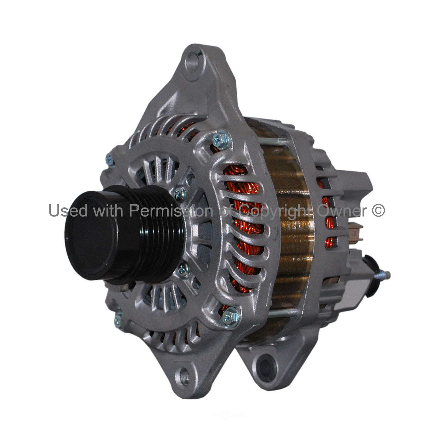 PURE ENERGY - New - PGY - 15736n