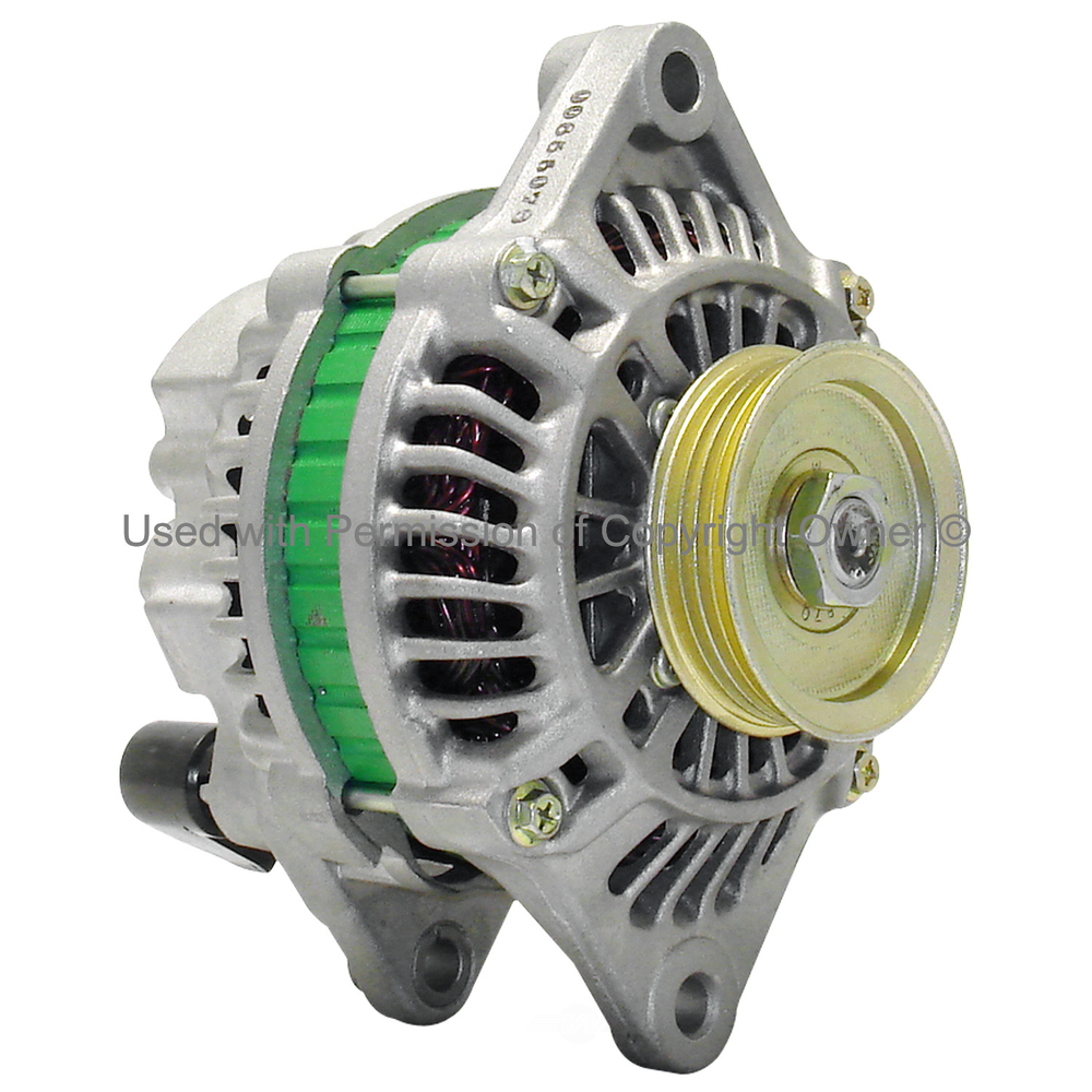PURE ENERGY - Remanufactured - PGY 15845