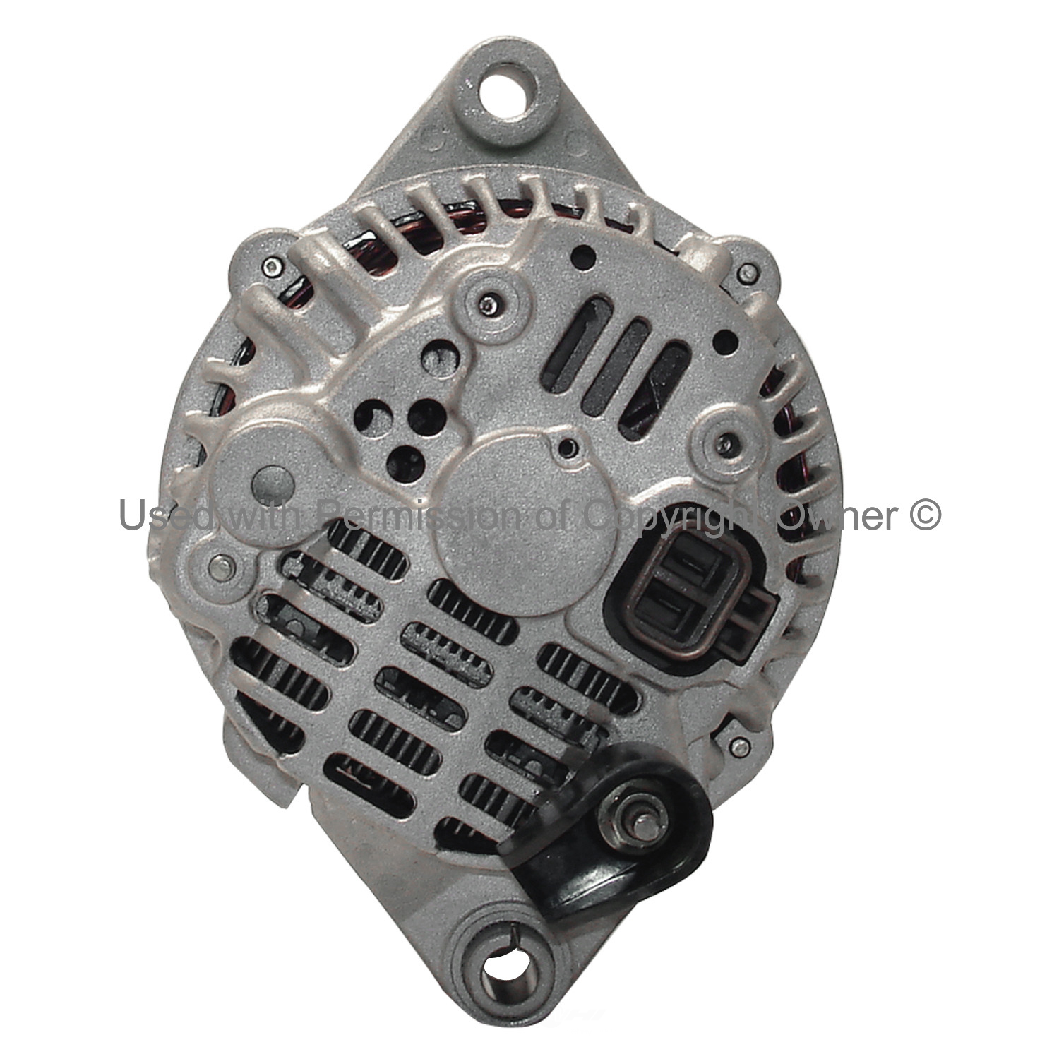 PURE ENERGY - Remanufactured - PGY 15845