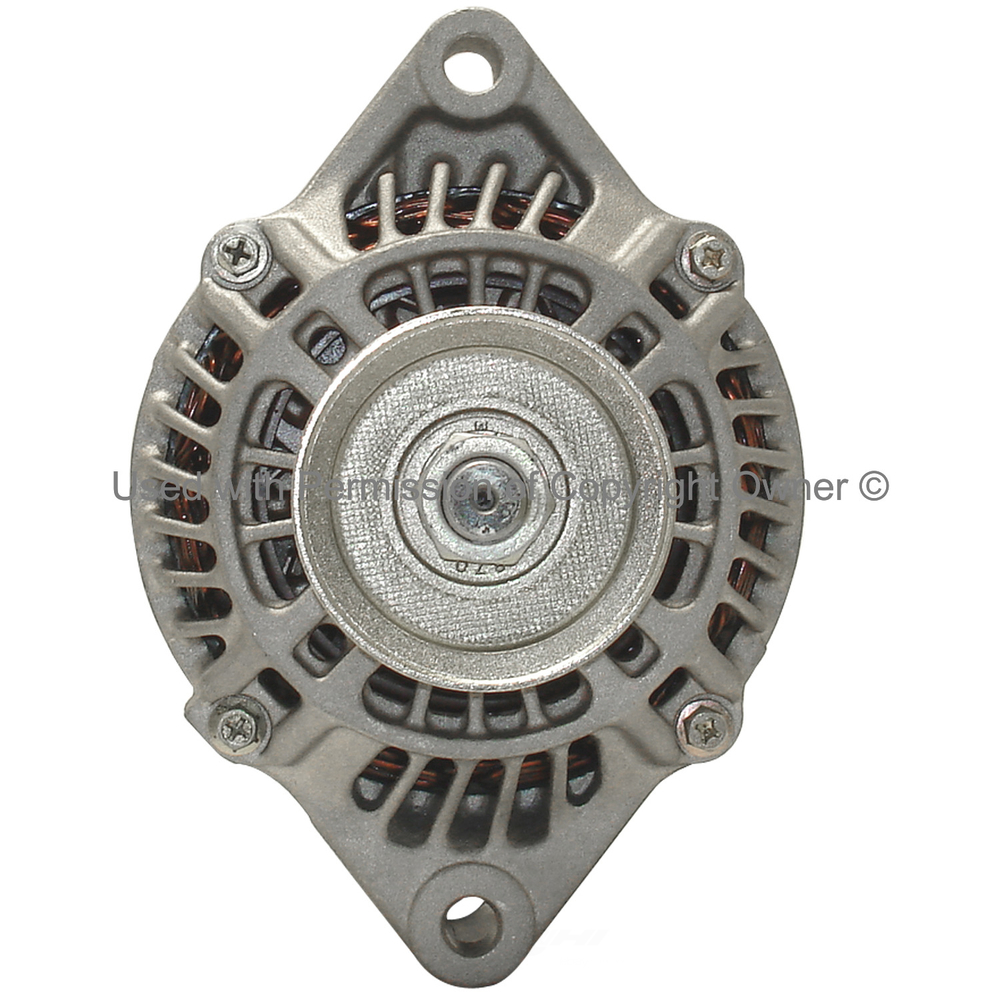 PURE ENERGY - Remanufactured - PGY 15845