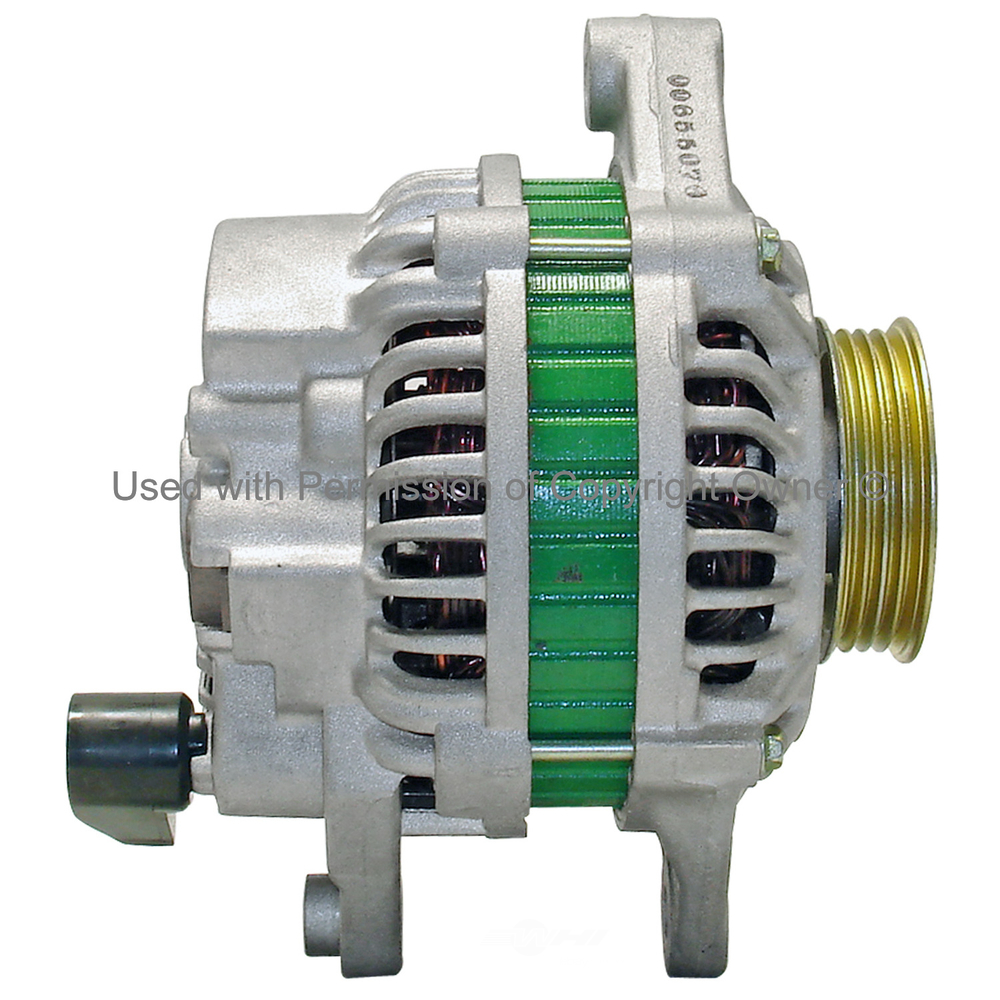 PURE ENERGY - Remanufactured - PGY 15845