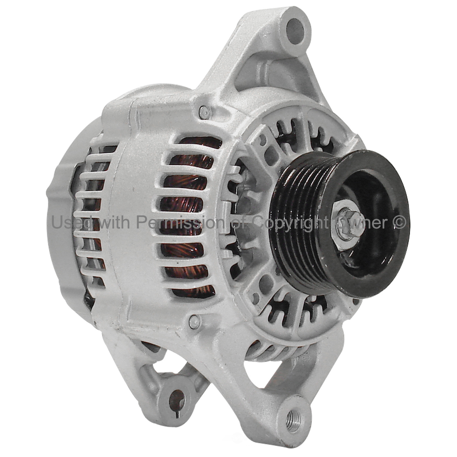 PURE ENERGY - Remanufactured - PGY - 15847