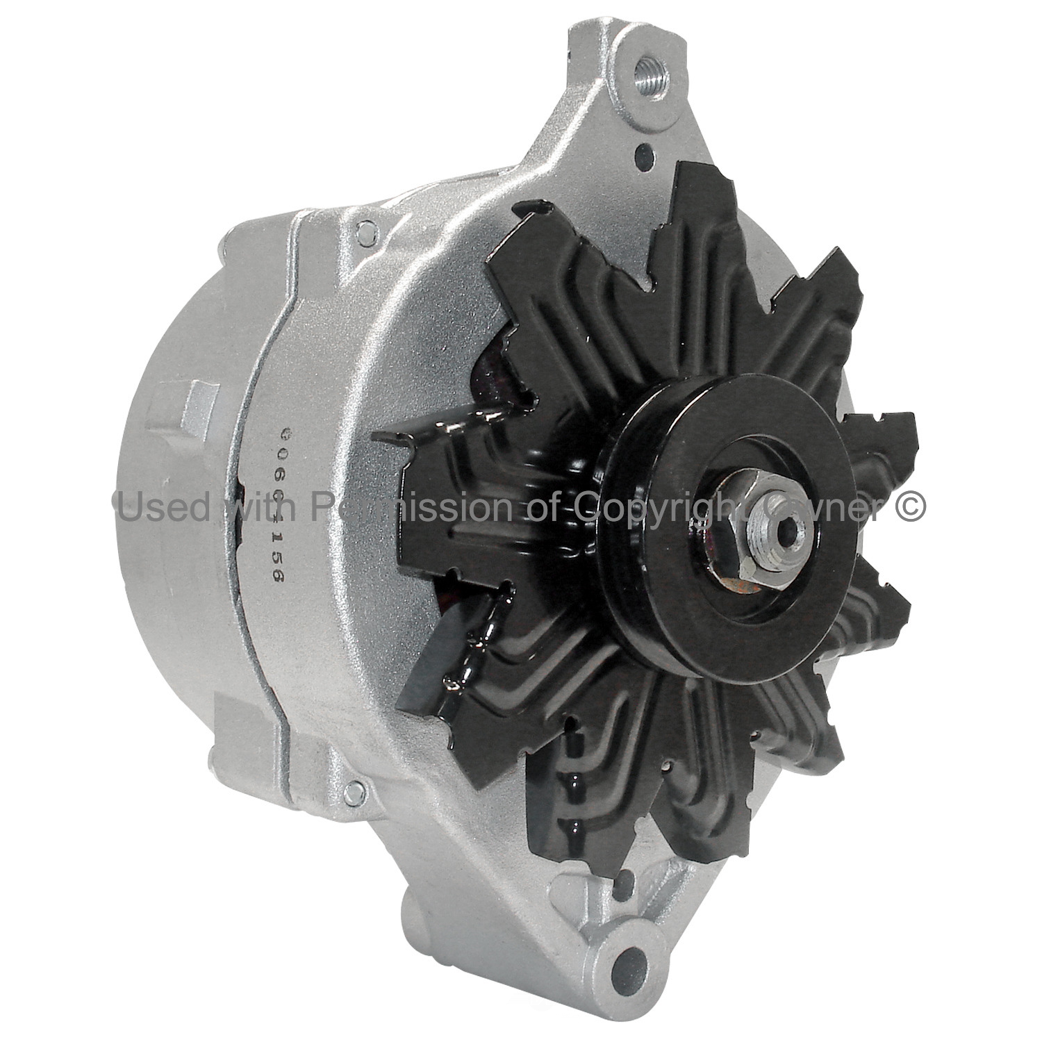 PURE ENERGY - Remanufactured - PGY - 15876