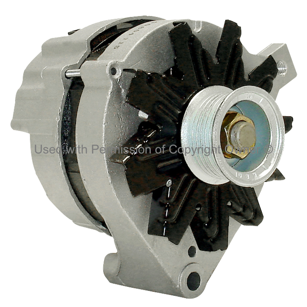 PURE ENERGY - Remanufactured - PGY - 15879