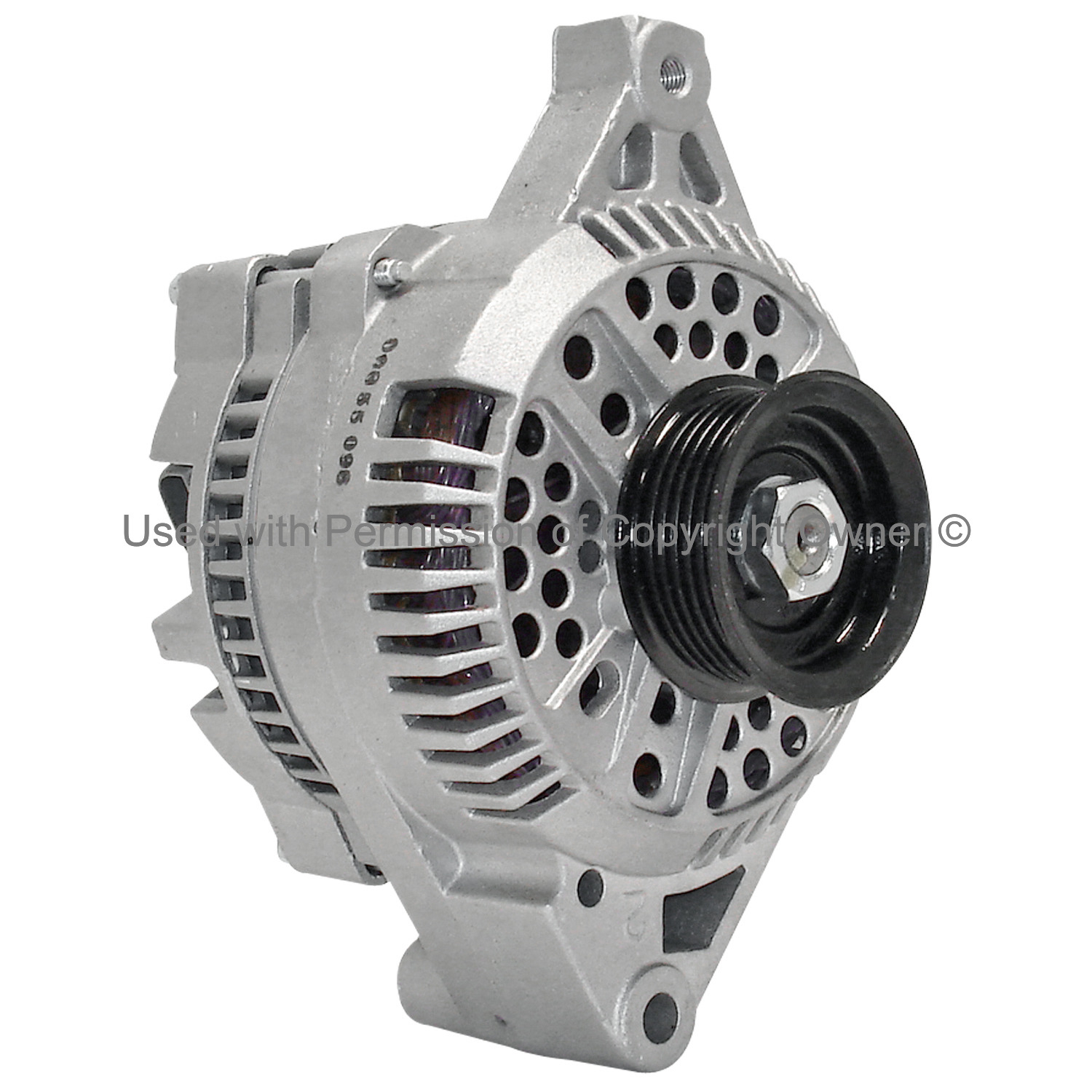 PURE ENERGY - New - PGY - 15888n