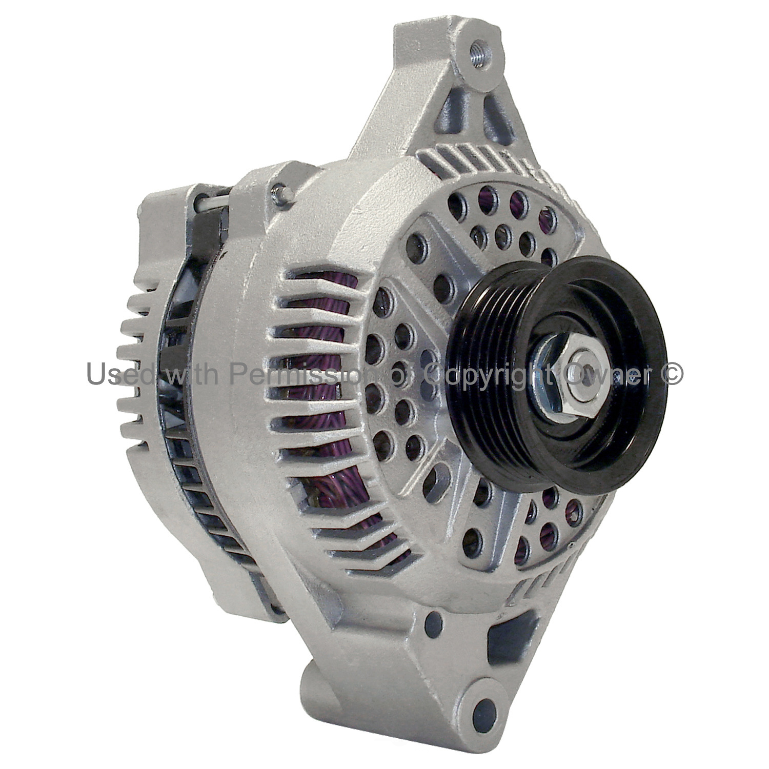 PURE ENERGY - Remanufactured - PGY - 15890