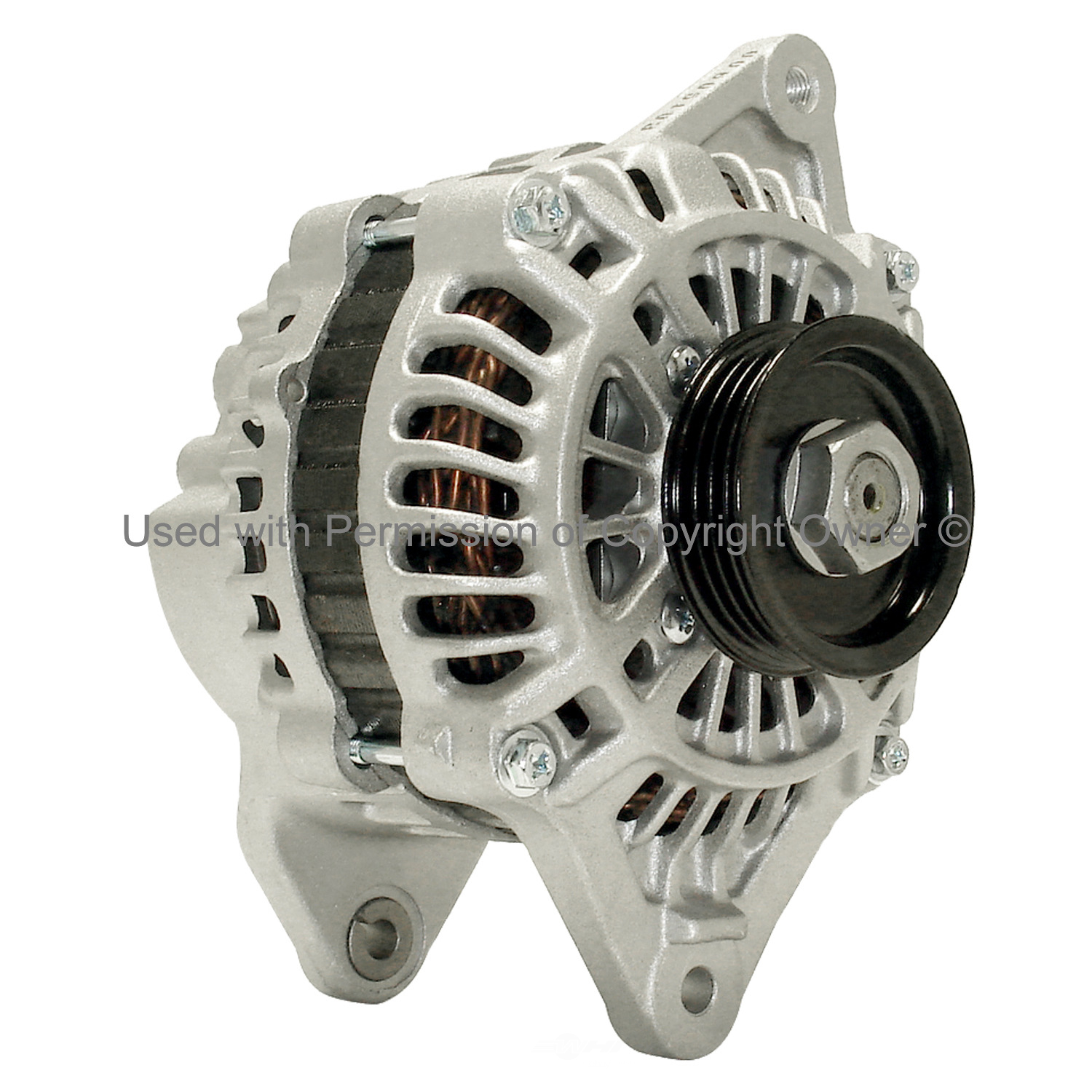 PURE ENERGY - Remanufactured - PGY - 15913