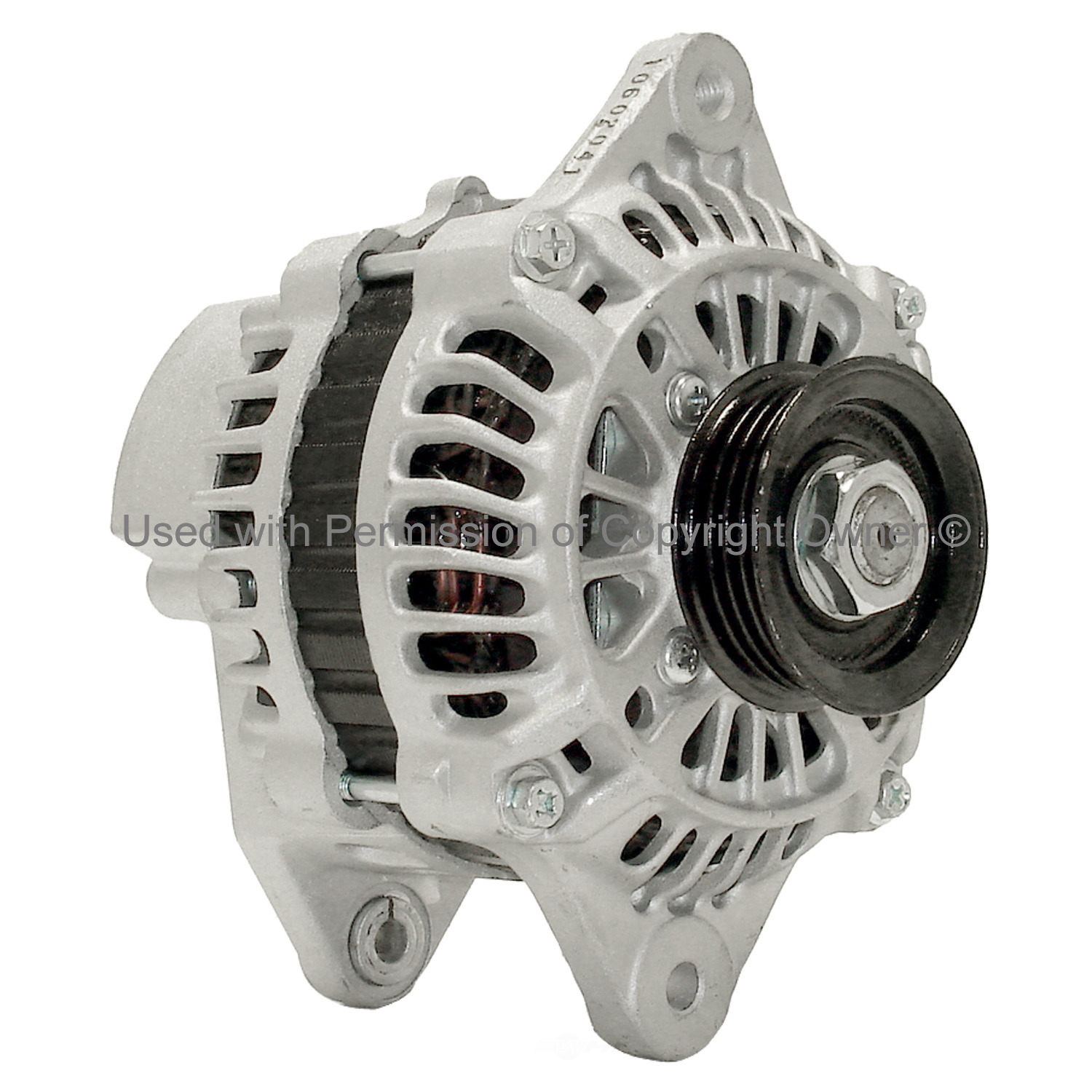 PURE ENERGY - Remanufactured - PGY - 15917