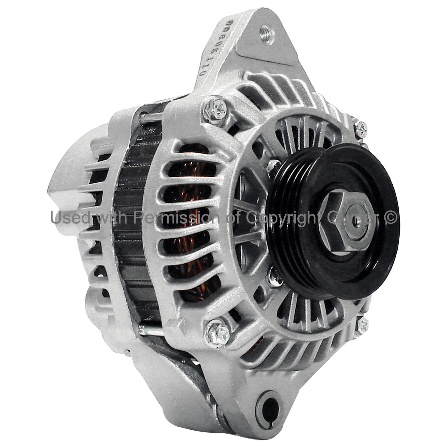 PURE ENERGY - Remanufactured - PGY 15920