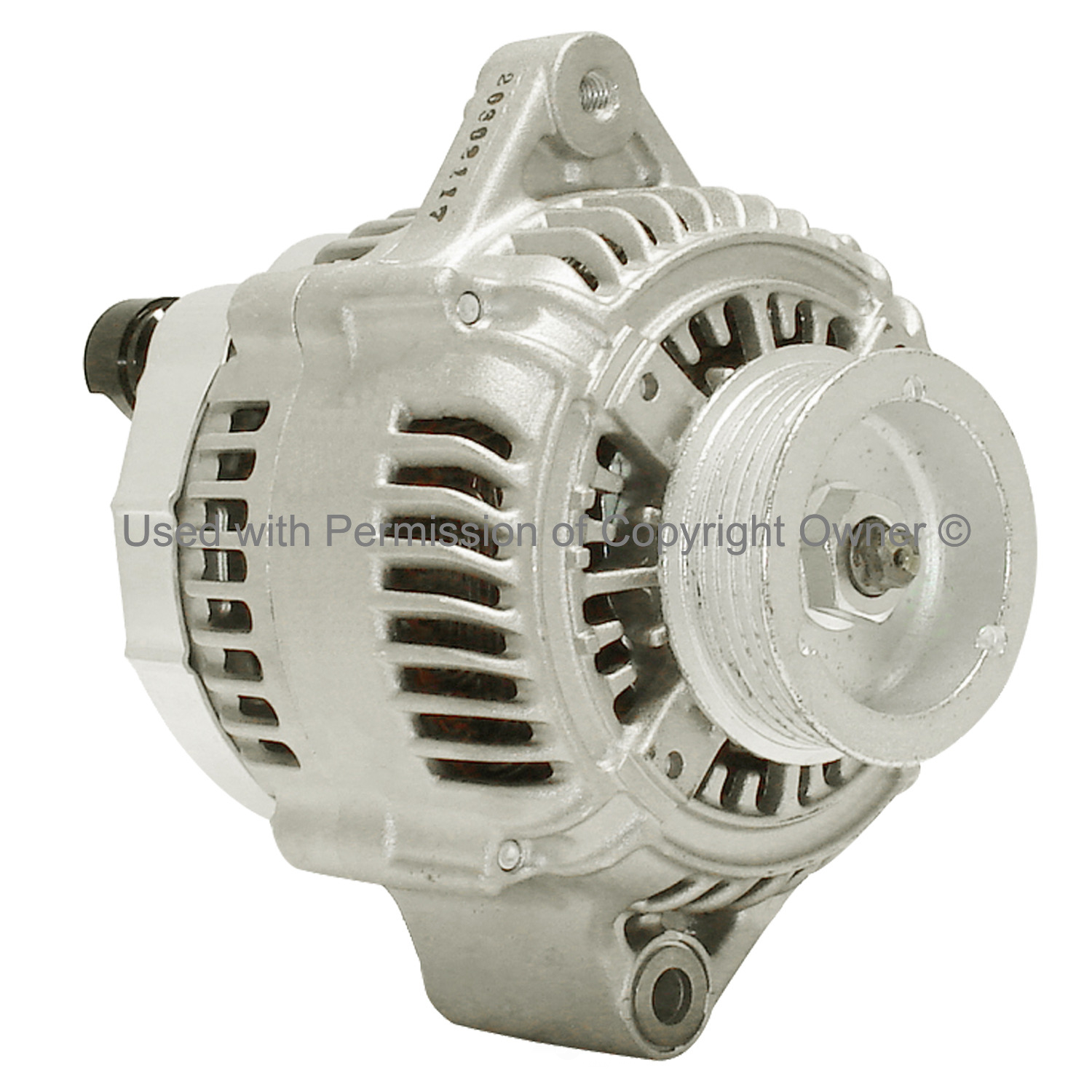 PURE ENERGY - Remanufactured - PGY 15935