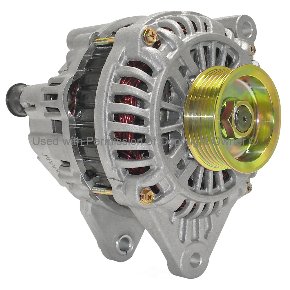 PURE ENERGY - New - PGY - 15971n