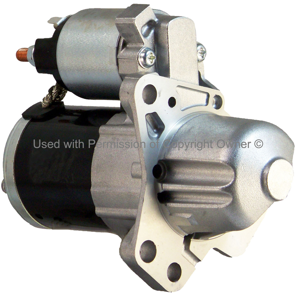 PURE ENERGY - Remanufactured - PGY - 16012
