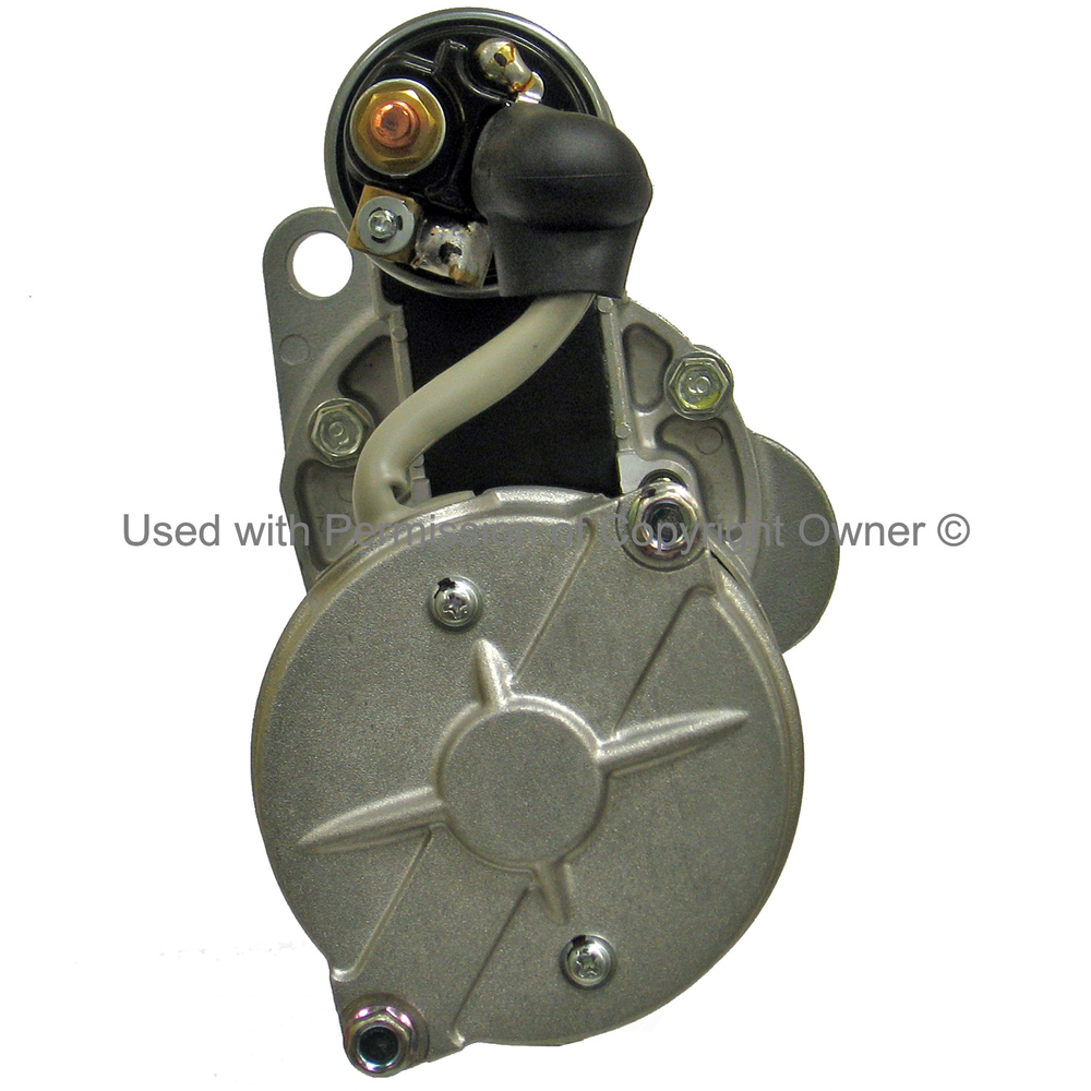 PURE ENERGY - Remanufactured - PGY 16021