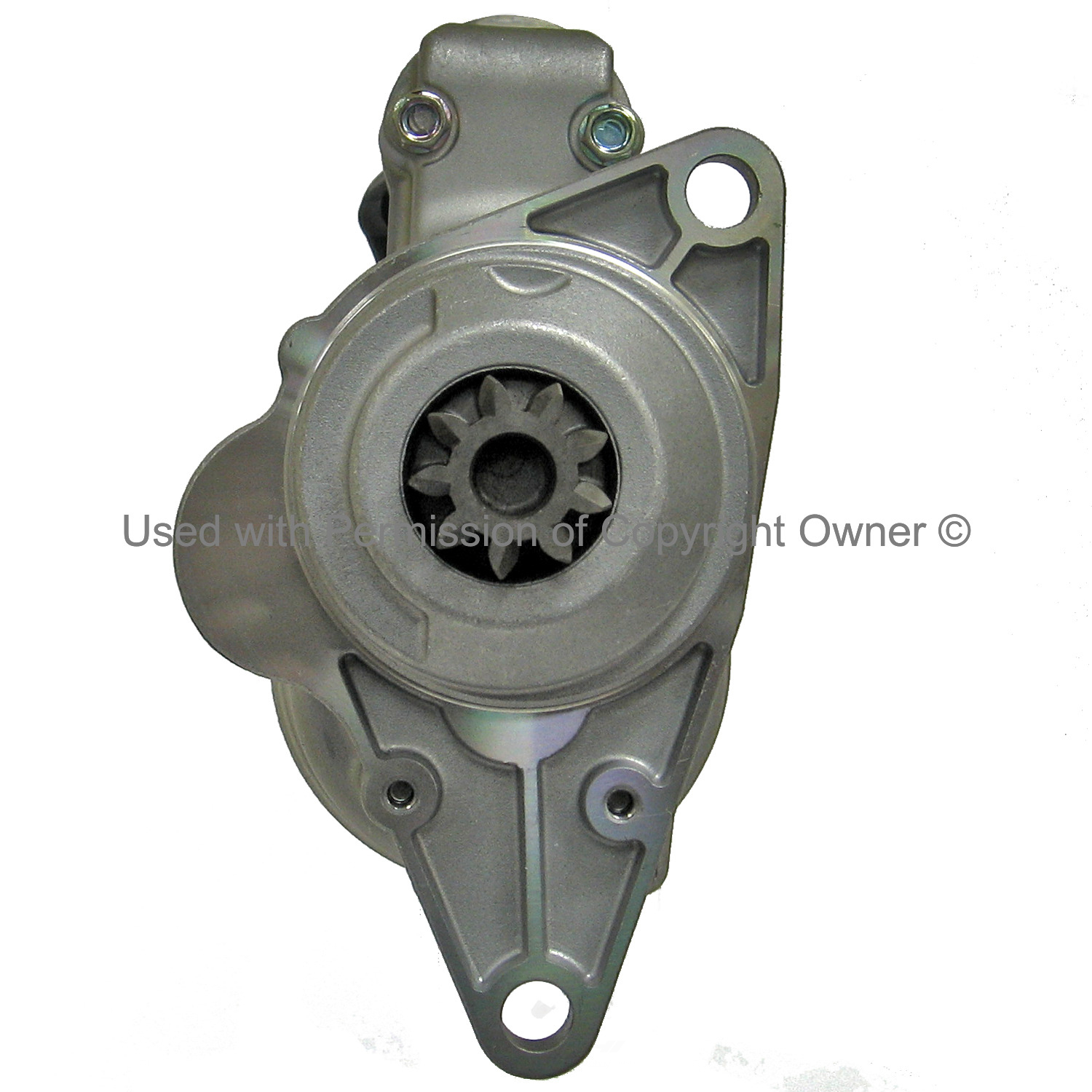 PURE ENERGY - Remanufactured - PGY 16021