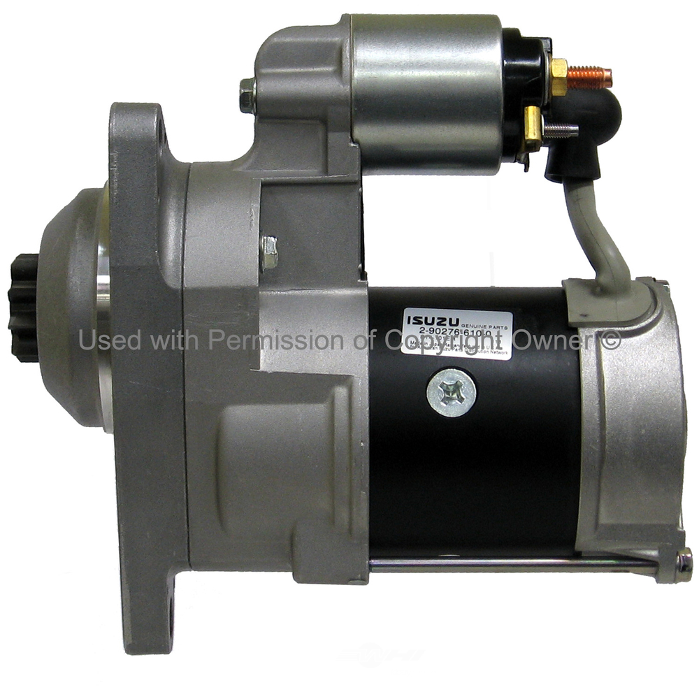 PURE ENERGY - Remanufactured - PGY 16021