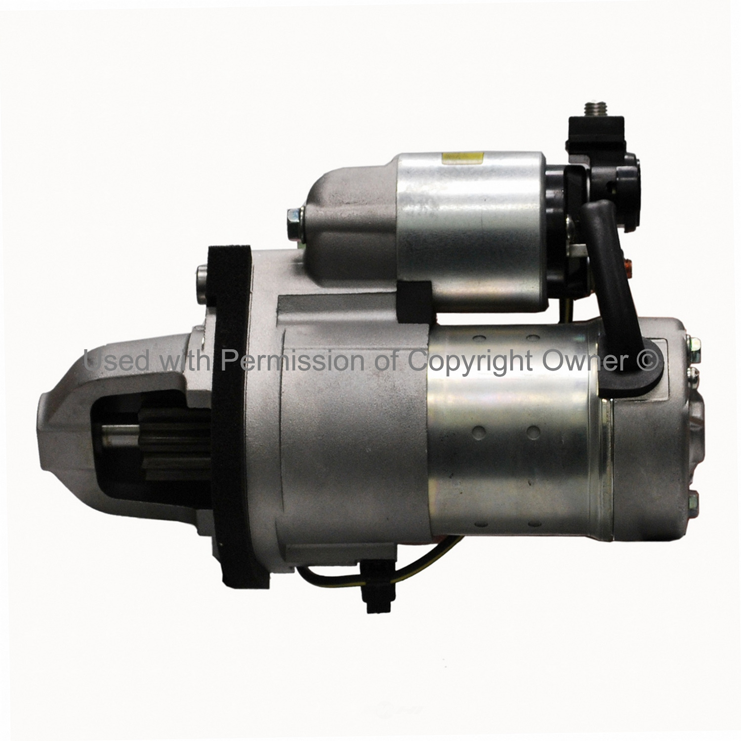 PURE ENERGY - Remanufactured - PGY 16022