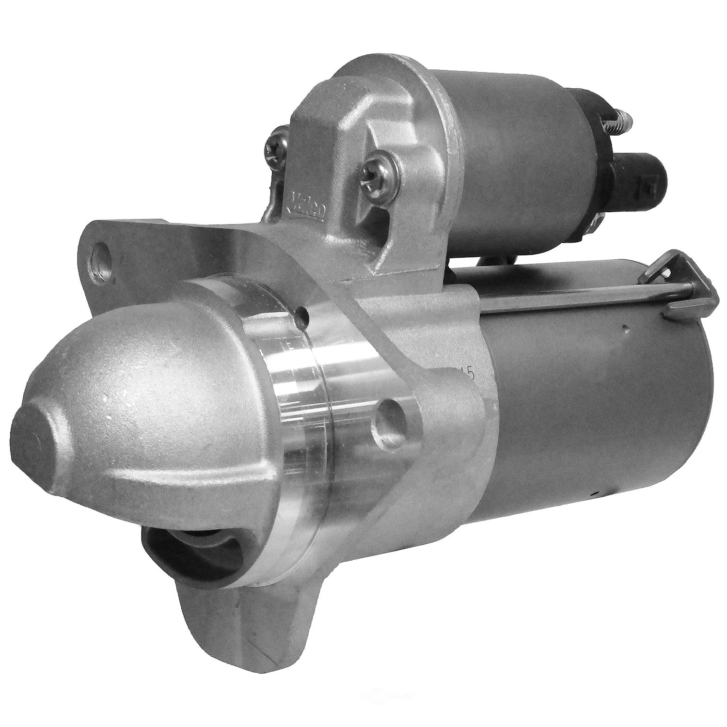PURE ENERGY - Remanufactured - PGY - 16046