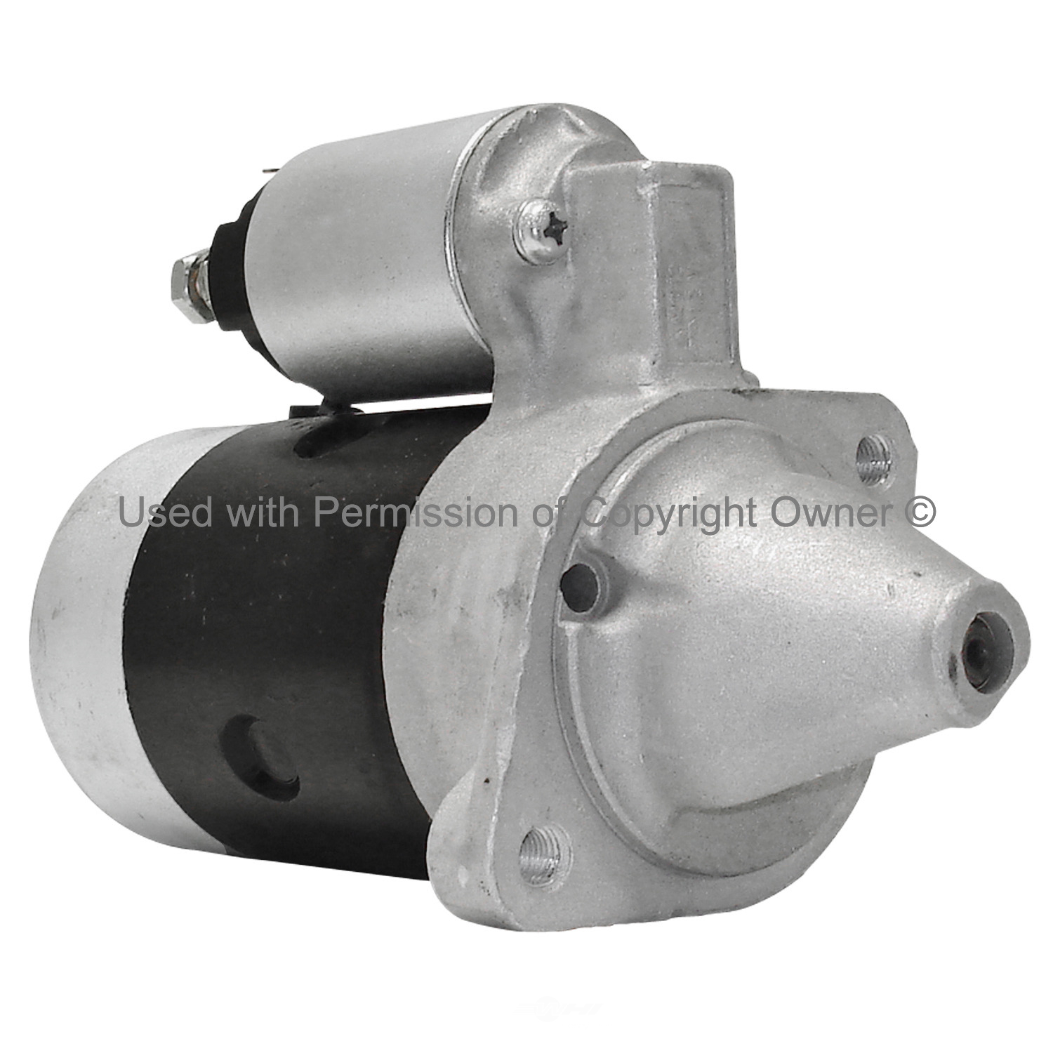 PURE ENERGY - Remanufactured - PGY - 16514