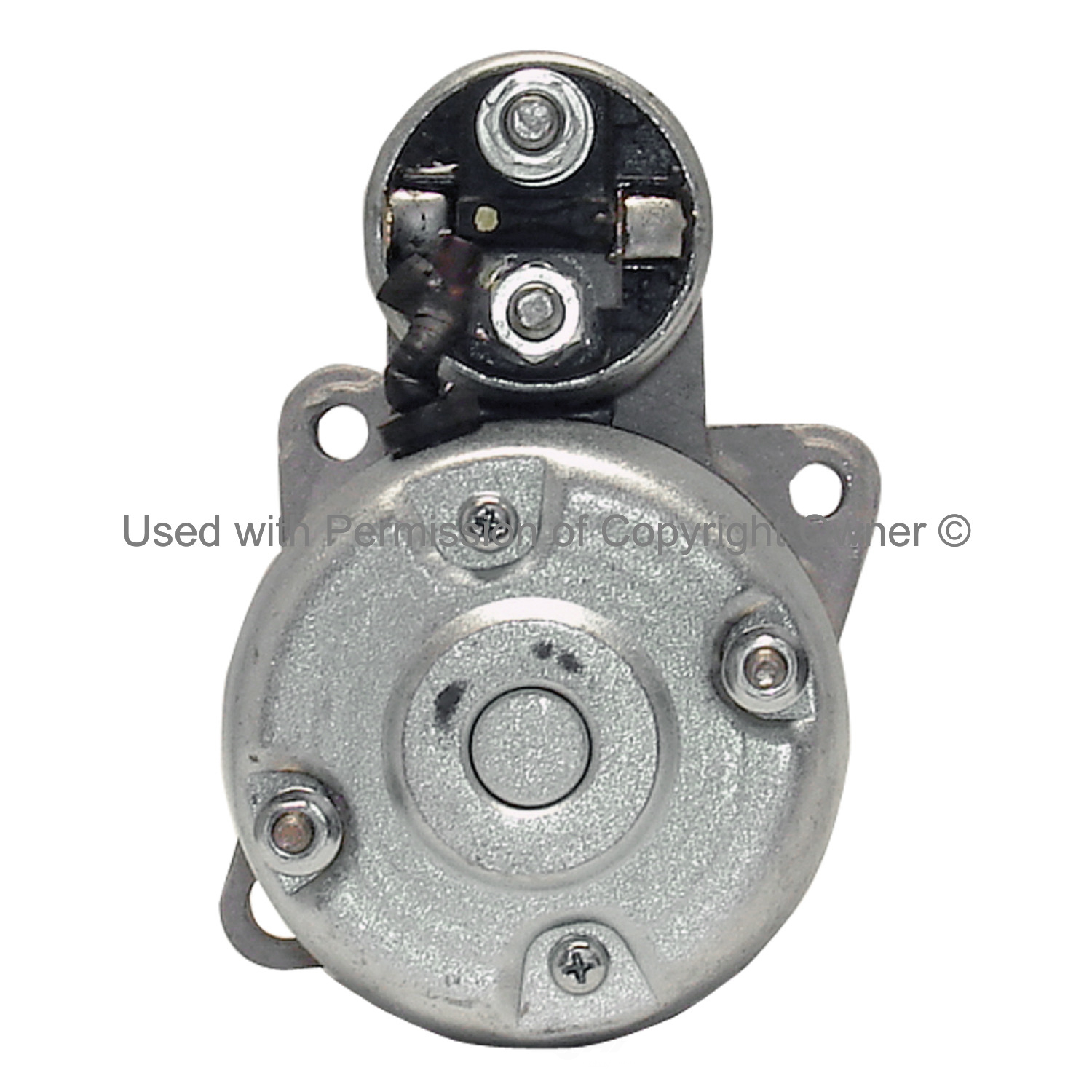 PURE ENERGY - Remanufactured - PGY 16922