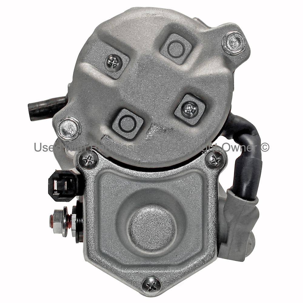 PURE ENERGY - Remanufactured - PGY 17002