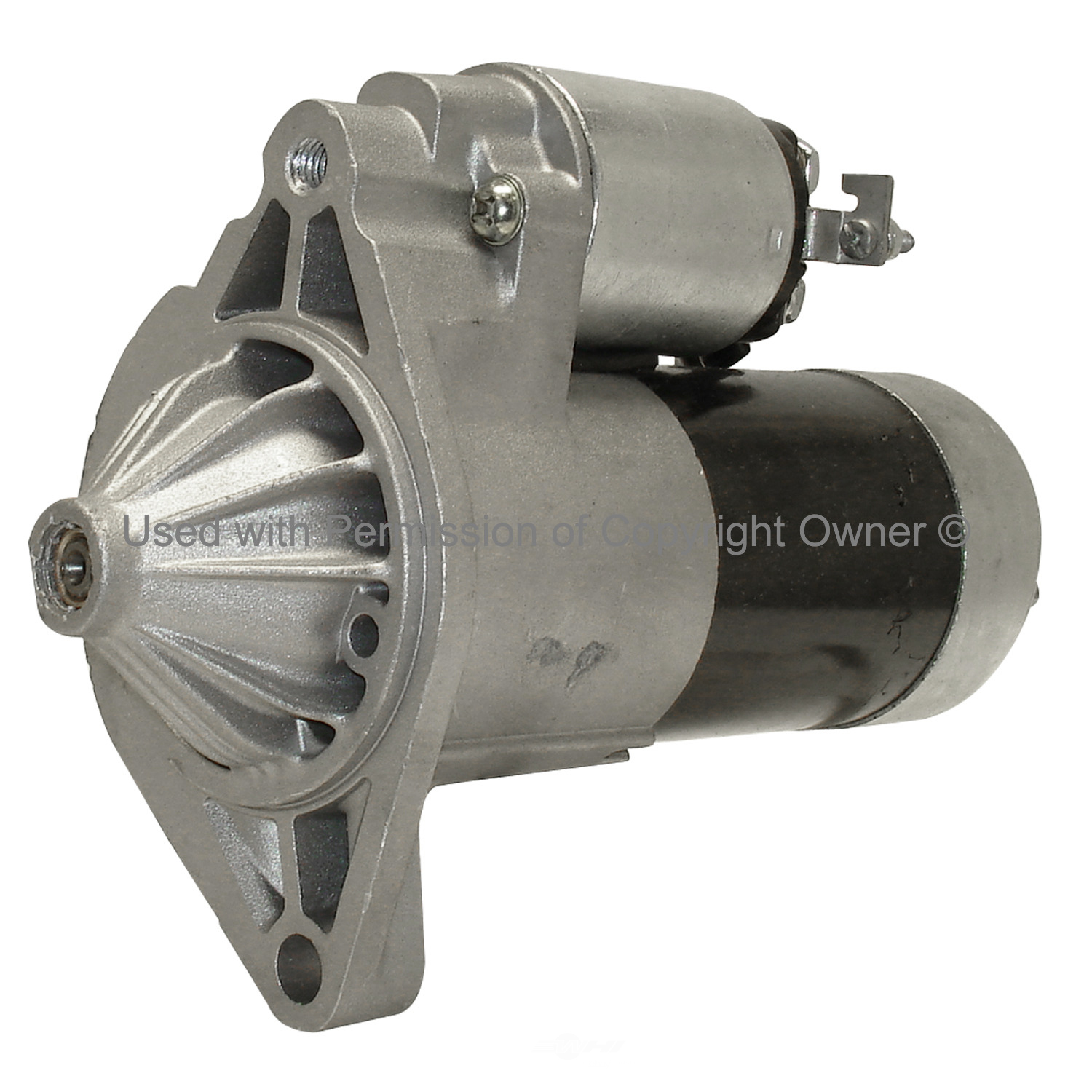 PURE ENERGY - New - PGY - 17006n
