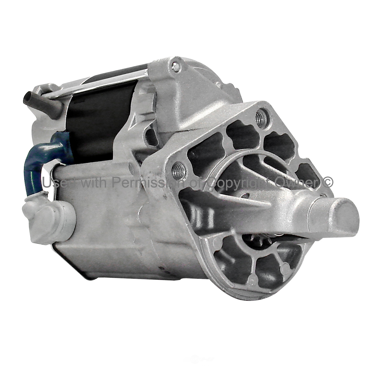 PURE ENERGY - Remanufactured - PGY - 17020