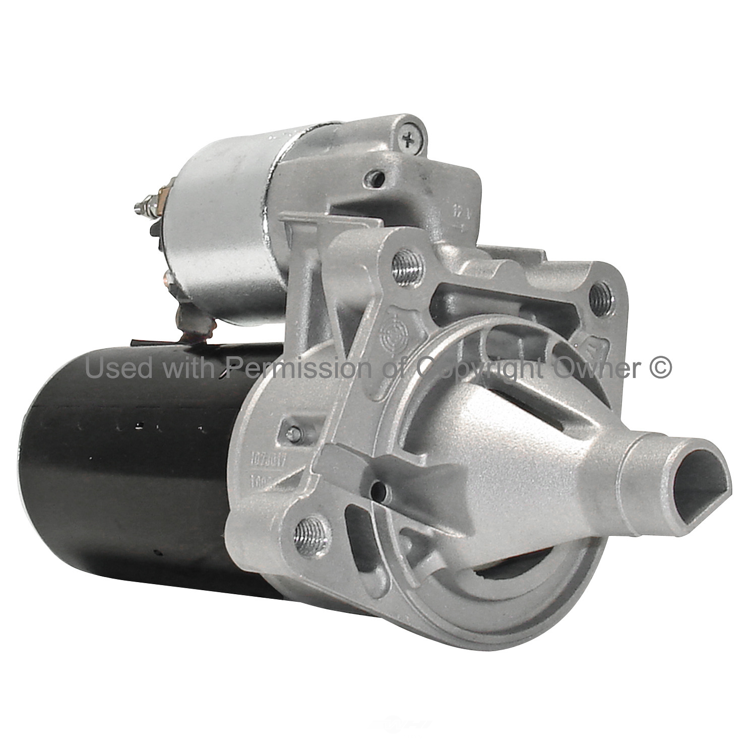 PURE ENERGY - New - PGY - 17210n