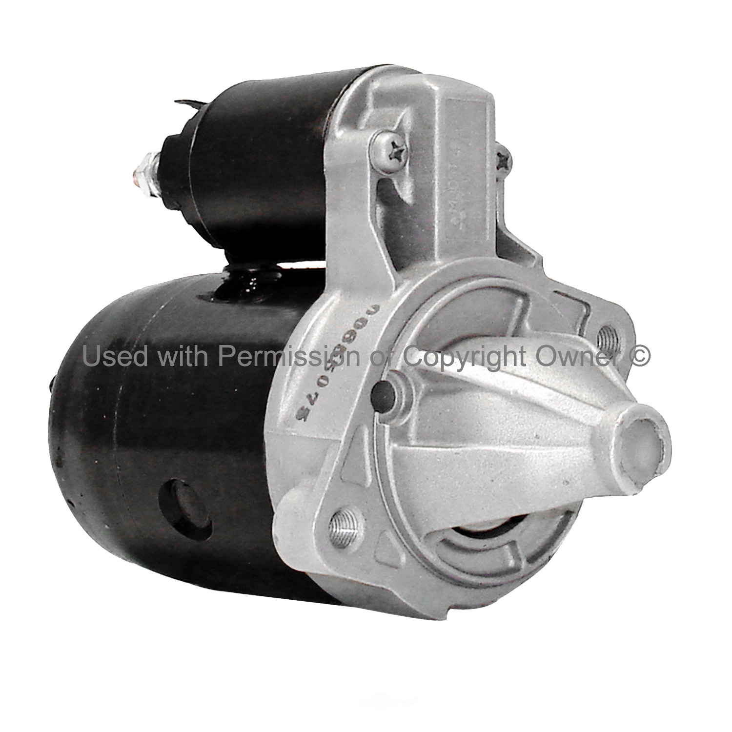 PURE ENERGY - Remanufactured - PGY - 17472