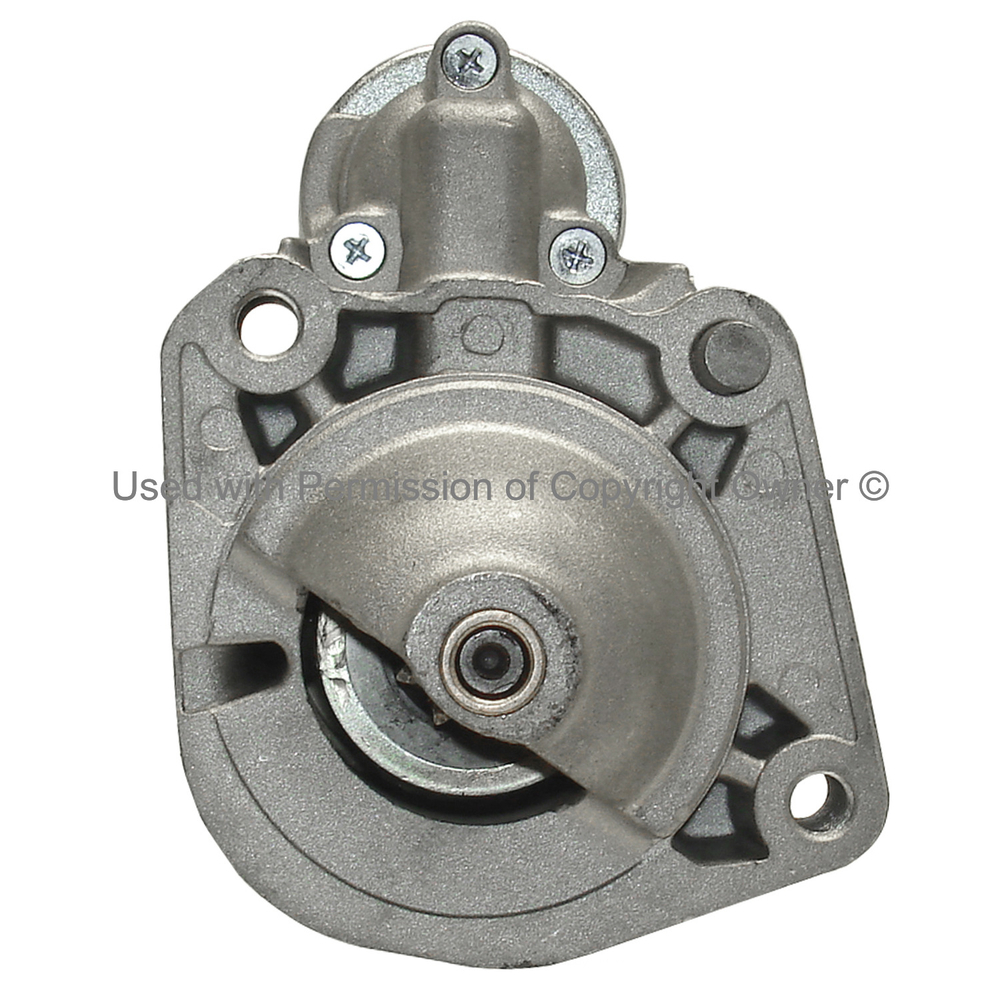 PURE ENERGY - Remanufactured - PGY 17508