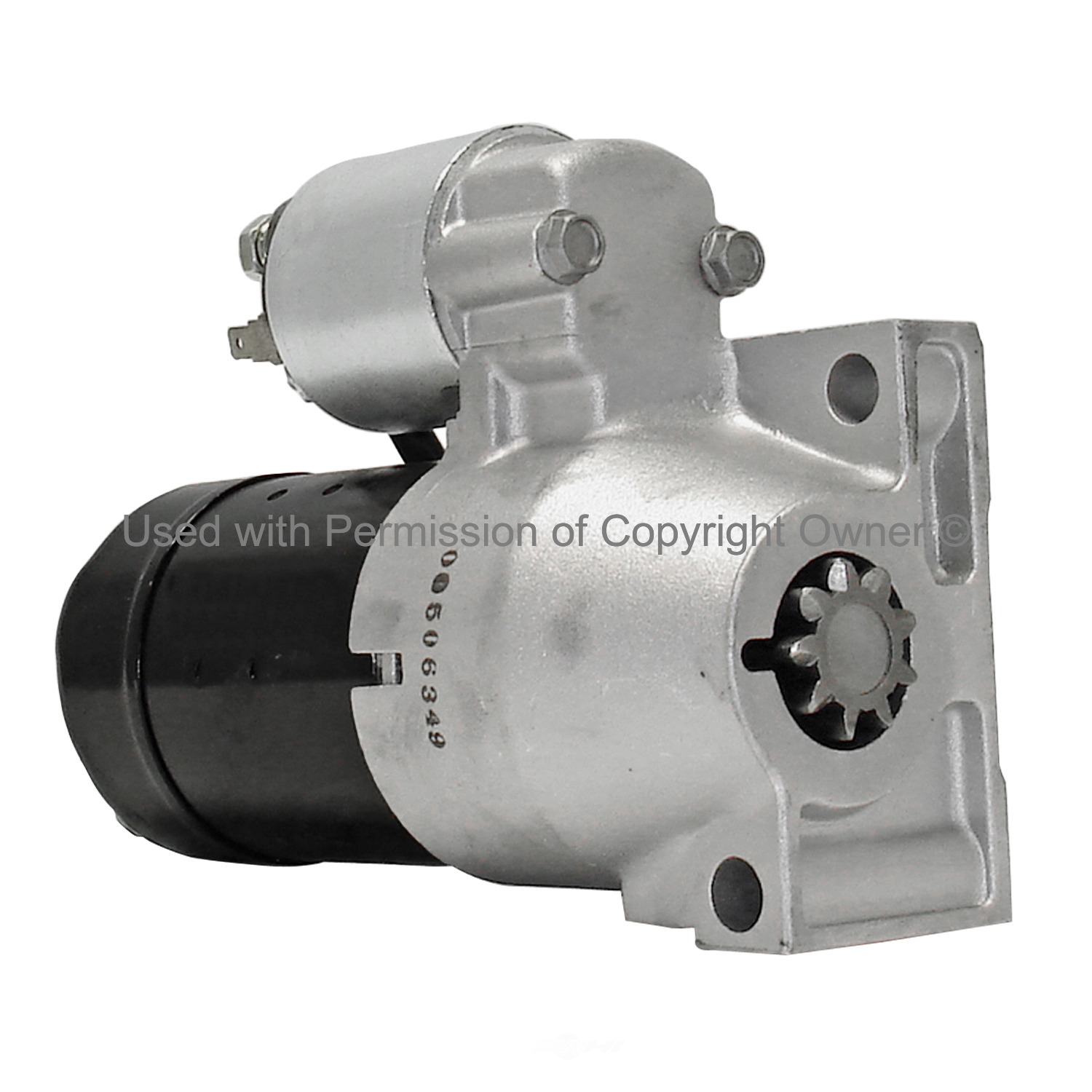 PURE ENERGY - New - PGY - 17509n