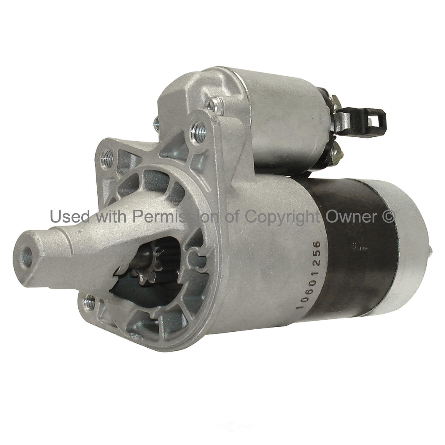 PURE ENERGY - Remanufactured - PGY - 17559