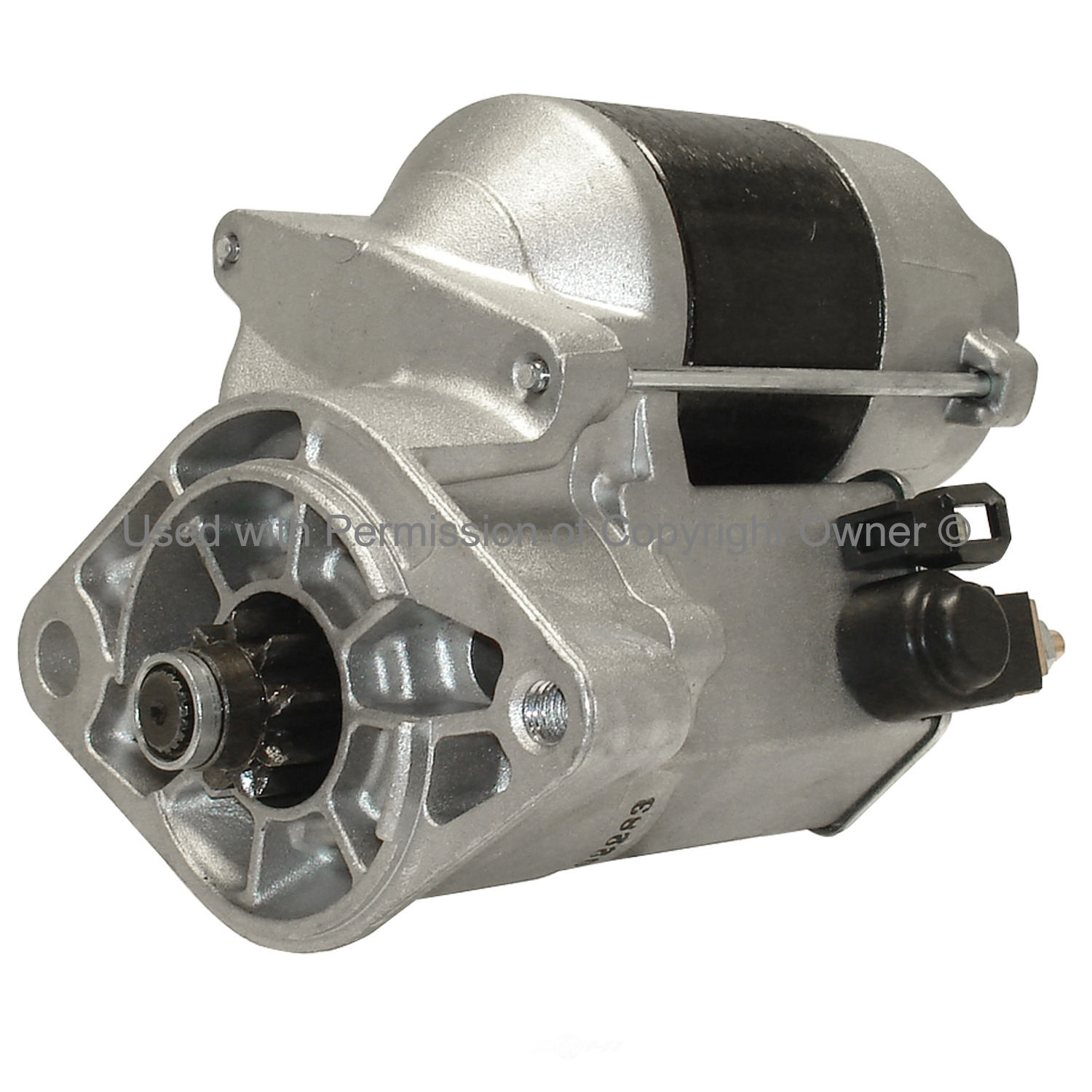 PURE ENERGY - New - PGY - 17562n