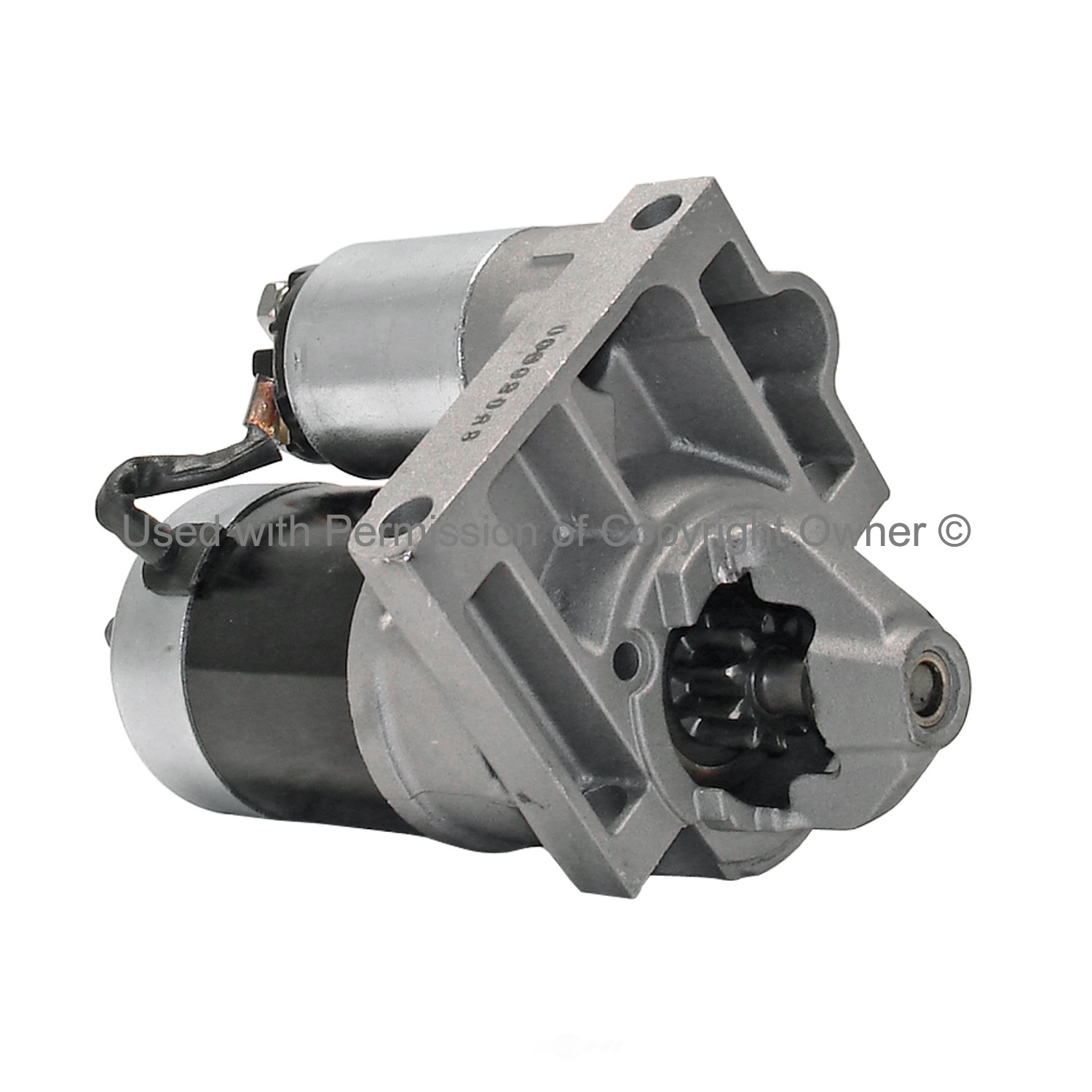 PURE ENERGY - New - PGY - 17564n