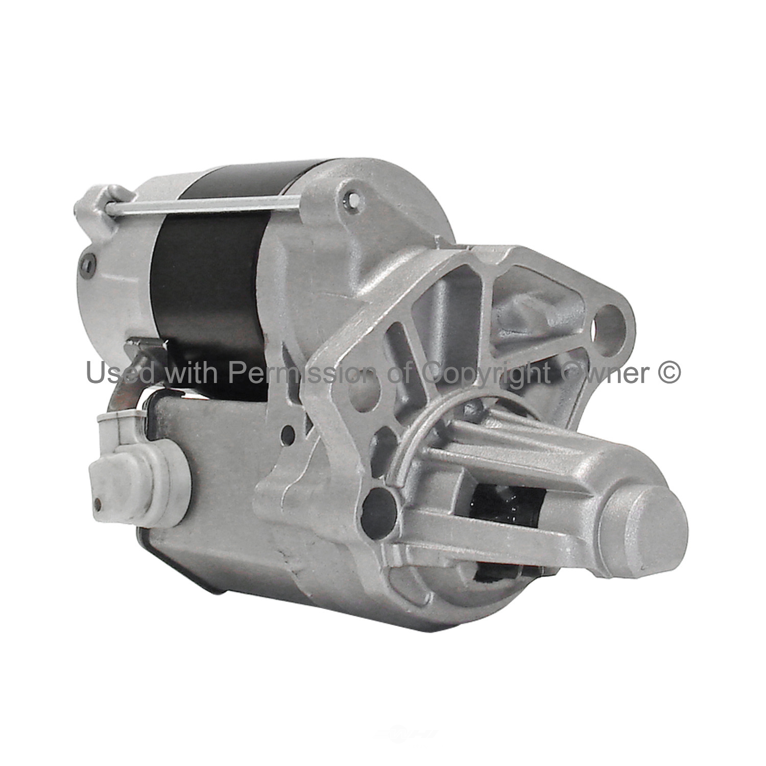 PURE ENERGY - New - PGY - 17573n