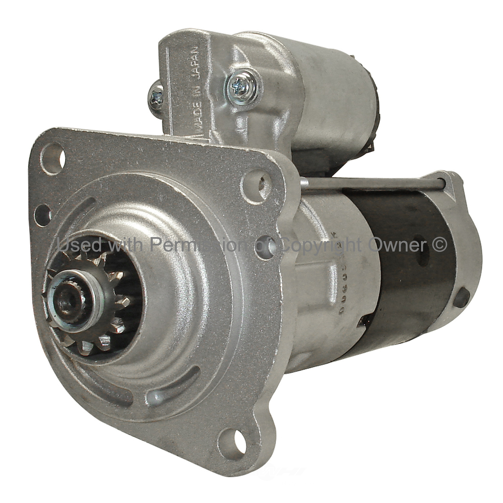 PURE ENERGY - New - PGY - 17578n