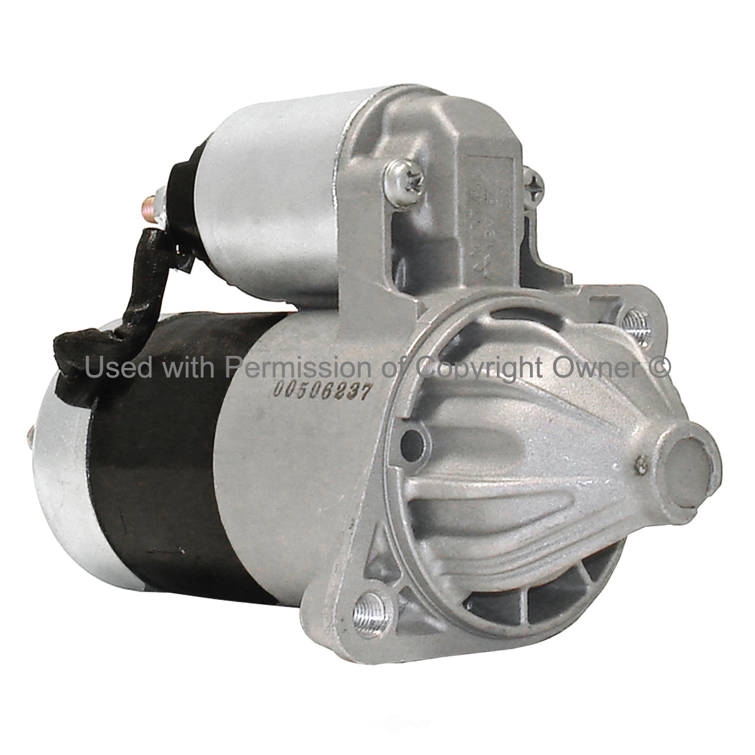 PURE ENERGY - Remanufactured - PGY - 17768