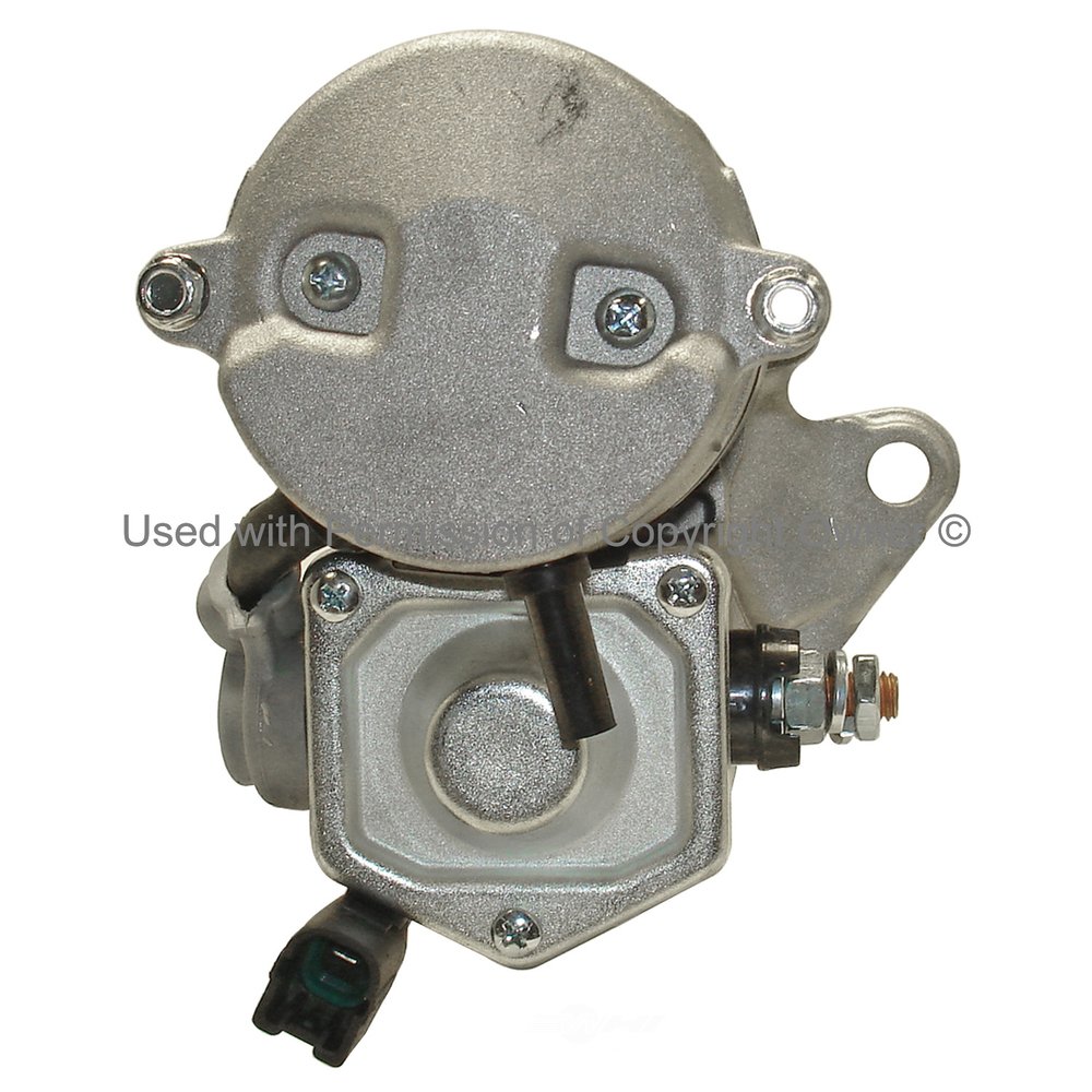 PURE ENERGY - Remanufactured - PGY 17774