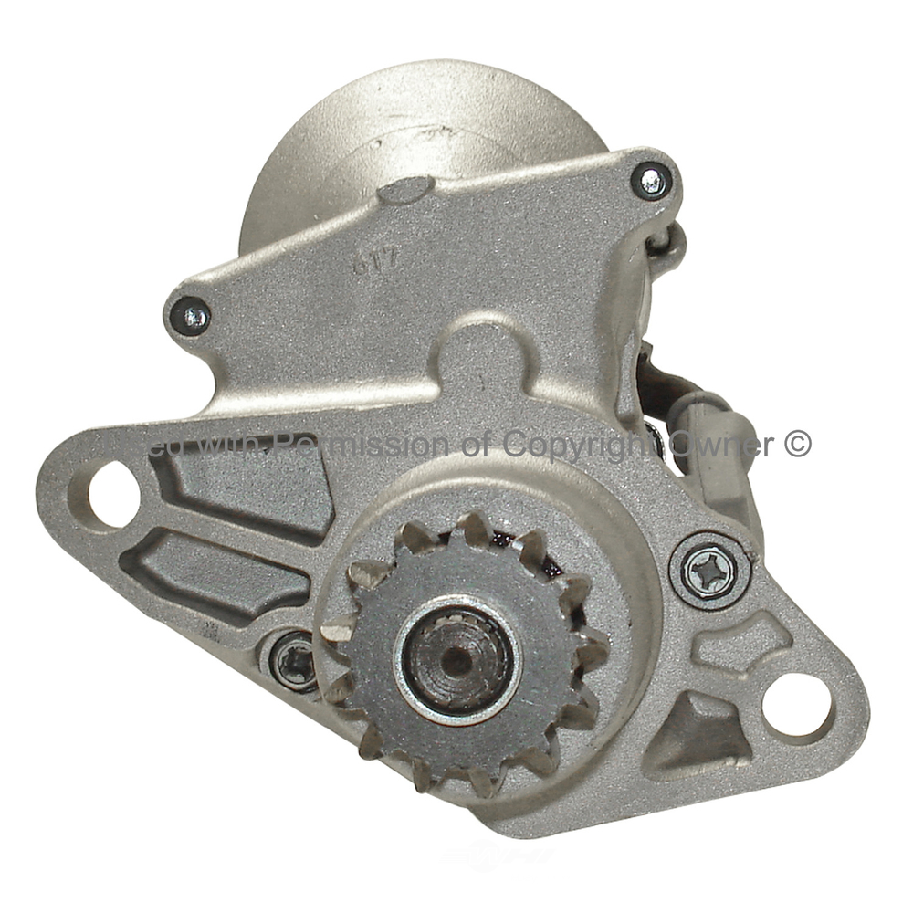 PURE ENERGY - Remanufactured - PGY 17774