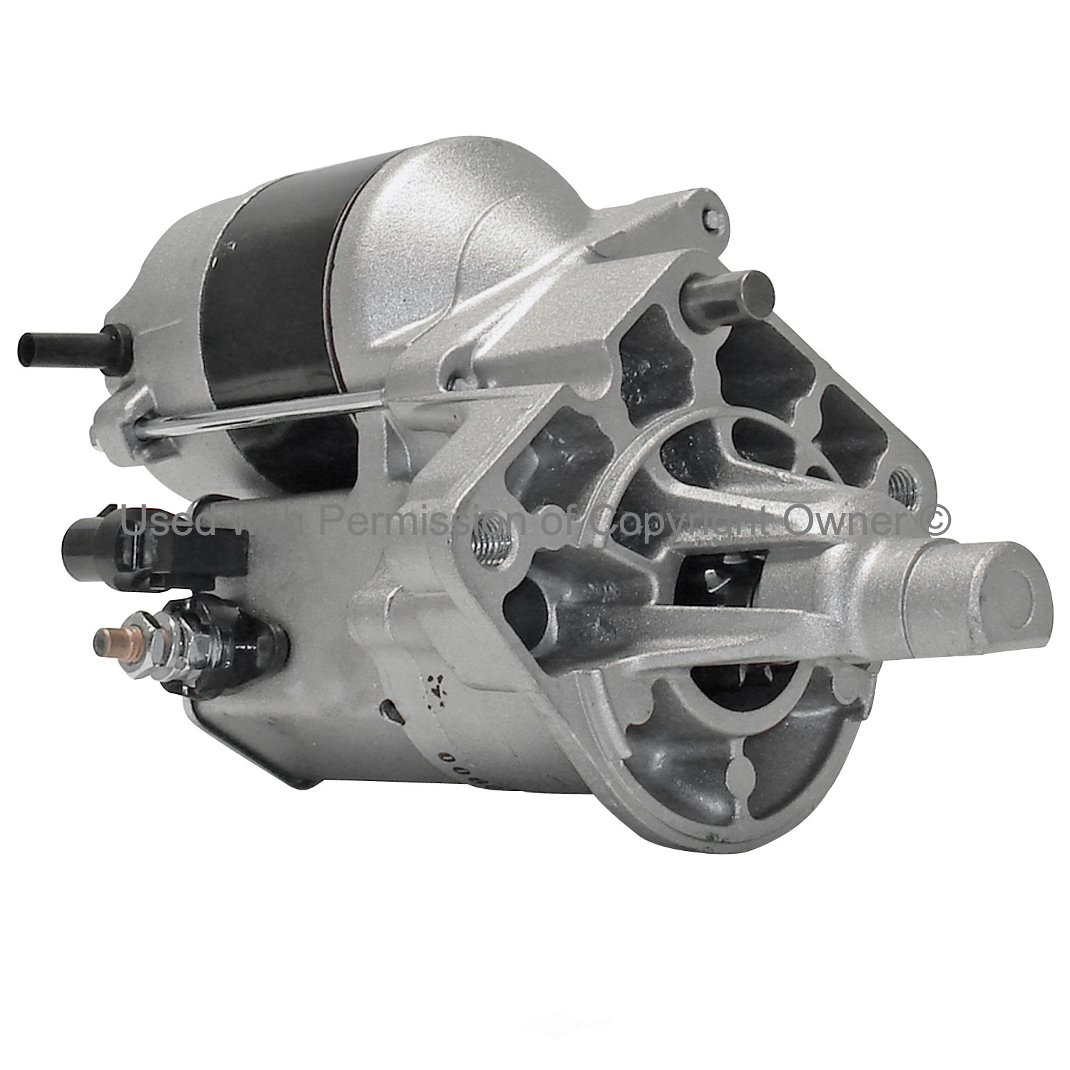 PURE ENERGY - New - PGY - 17784n