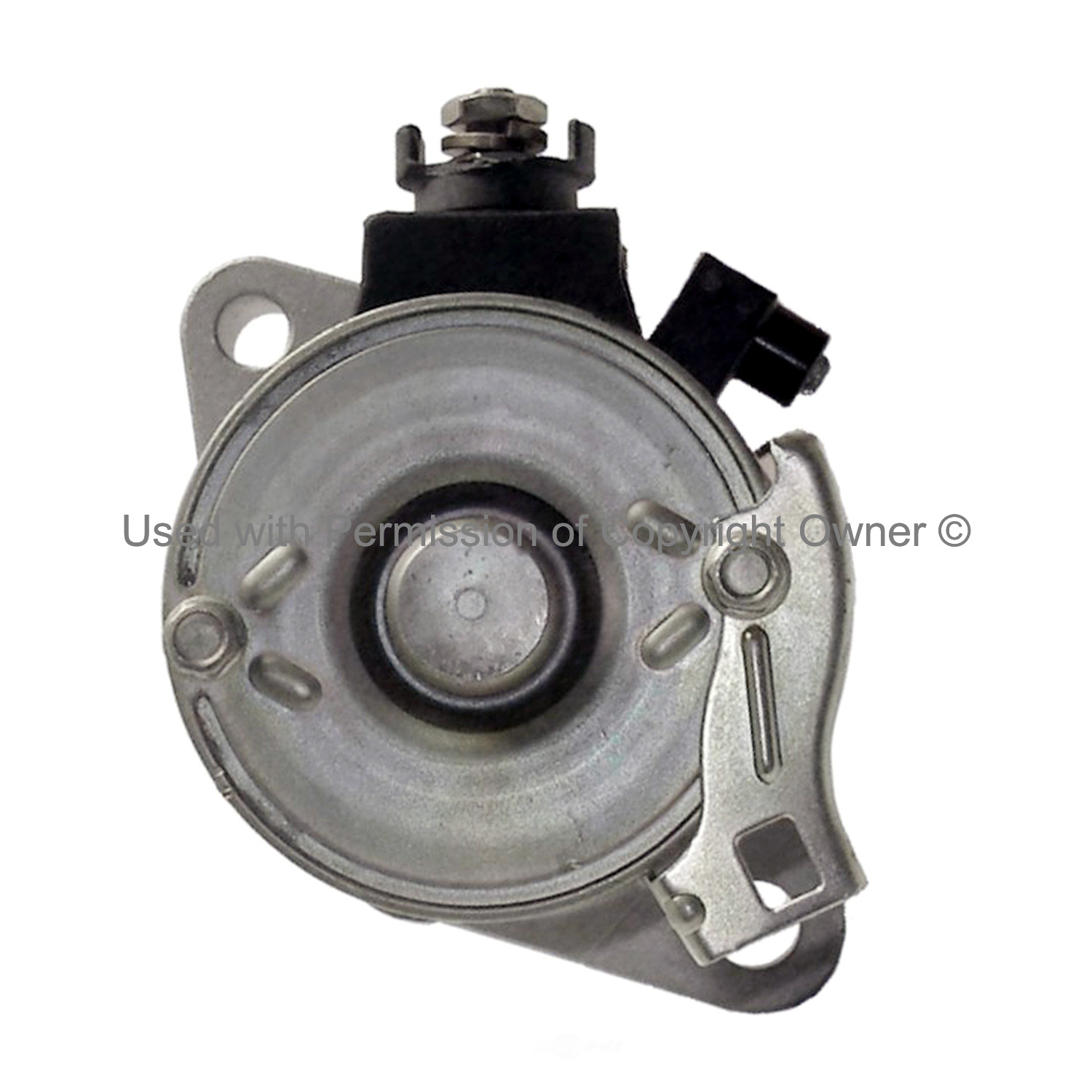 PURE ENERGY - Remanufactured - PGY 17816