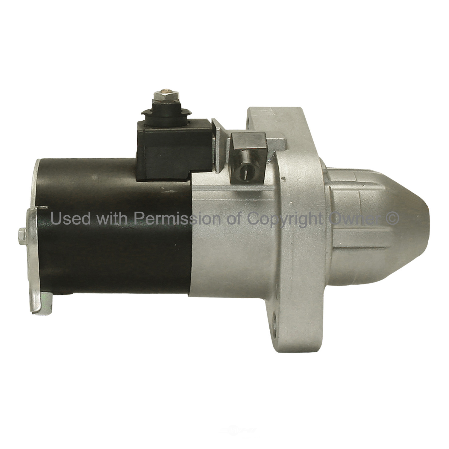 PURE ENERGY - Remanufactured - PGY 17816
