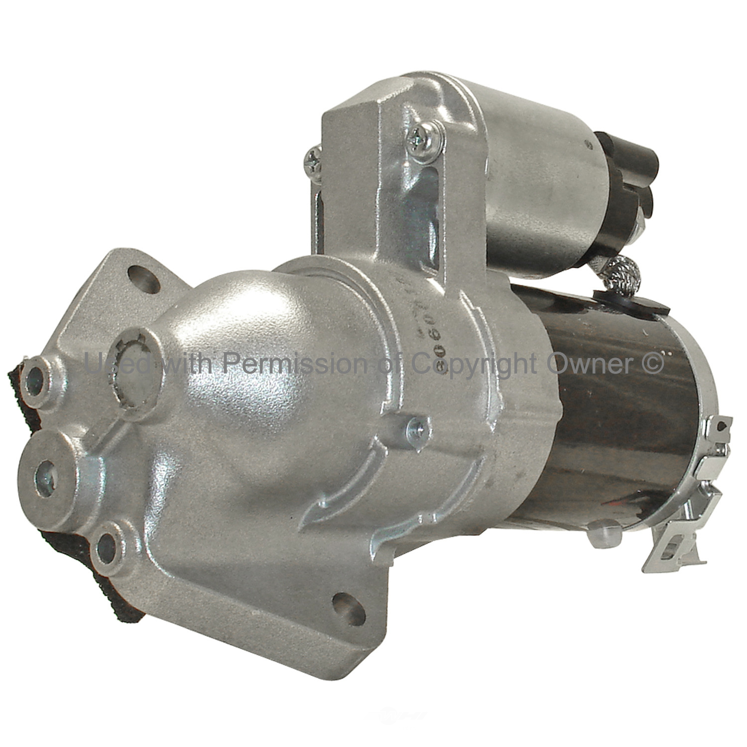 PURE ENERGY - New - PGY - 17868n