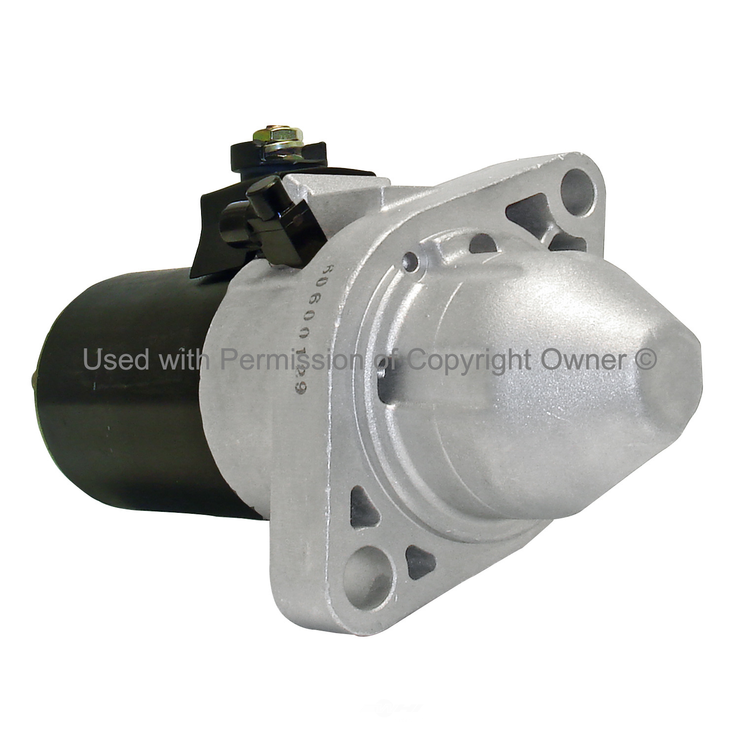 PURE ENERGY - Remanufactured - PGY 17870