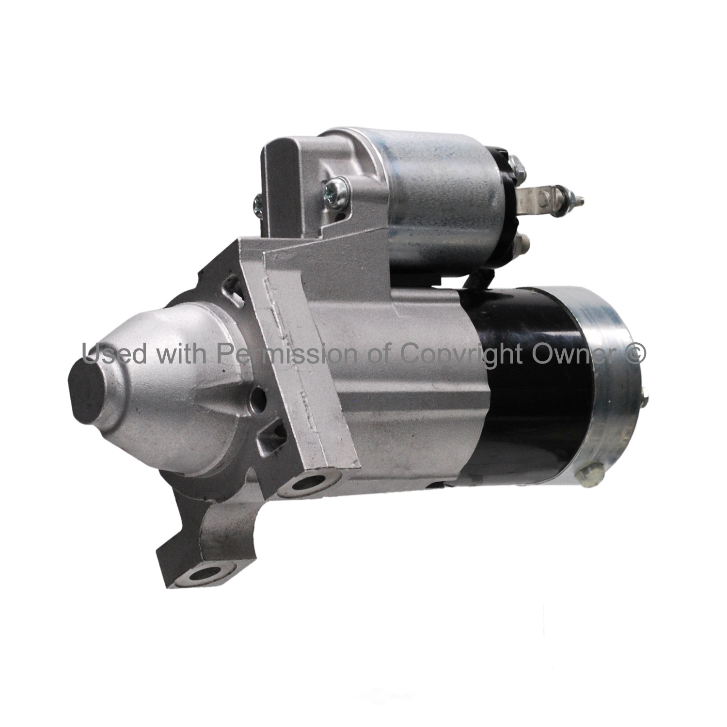 PURE ENERGY - Remanufactured - PGY 17913
