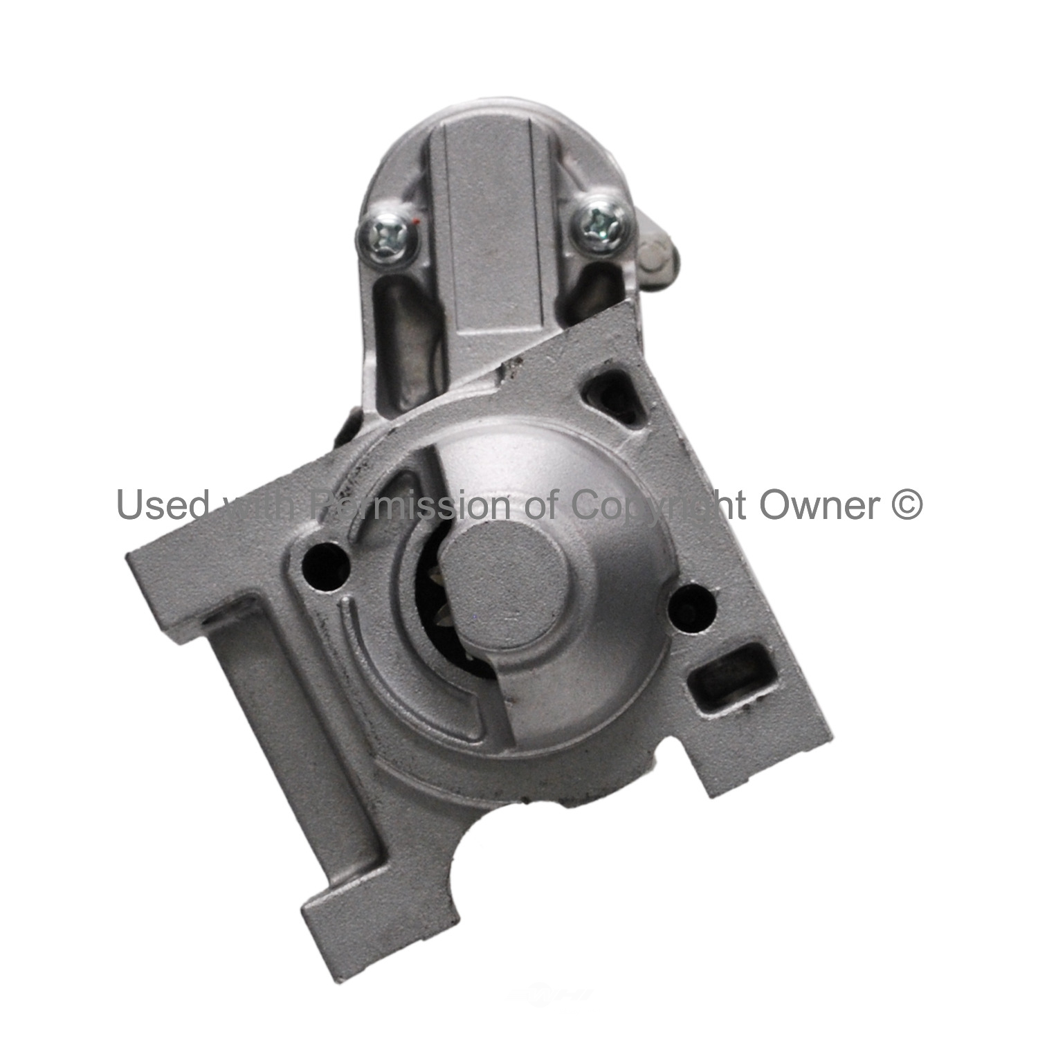 PURE ENERGY - Remanufactured - PGY 17913