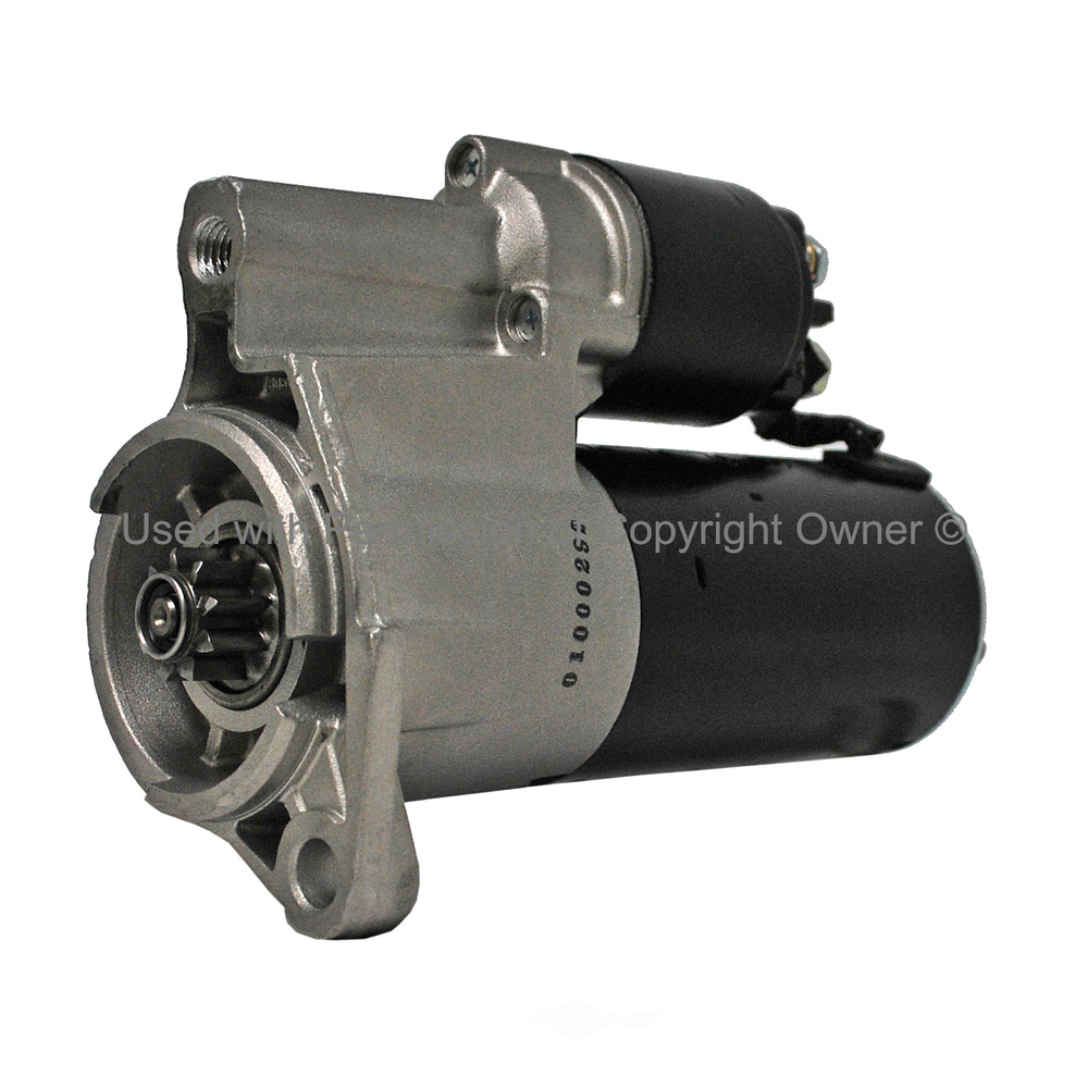 PURE ENERGY - Remanufactured - PGY - 17926