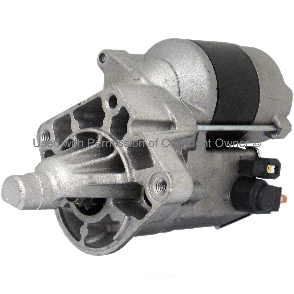 PURE ENERGY - Remanufactured - PGY - 17951
