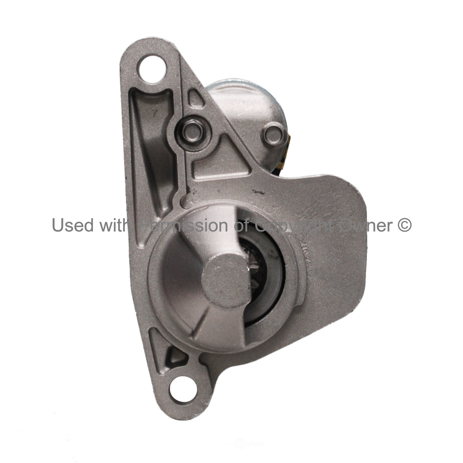 PURE ENERGY - Remanufactured - PGY 17982