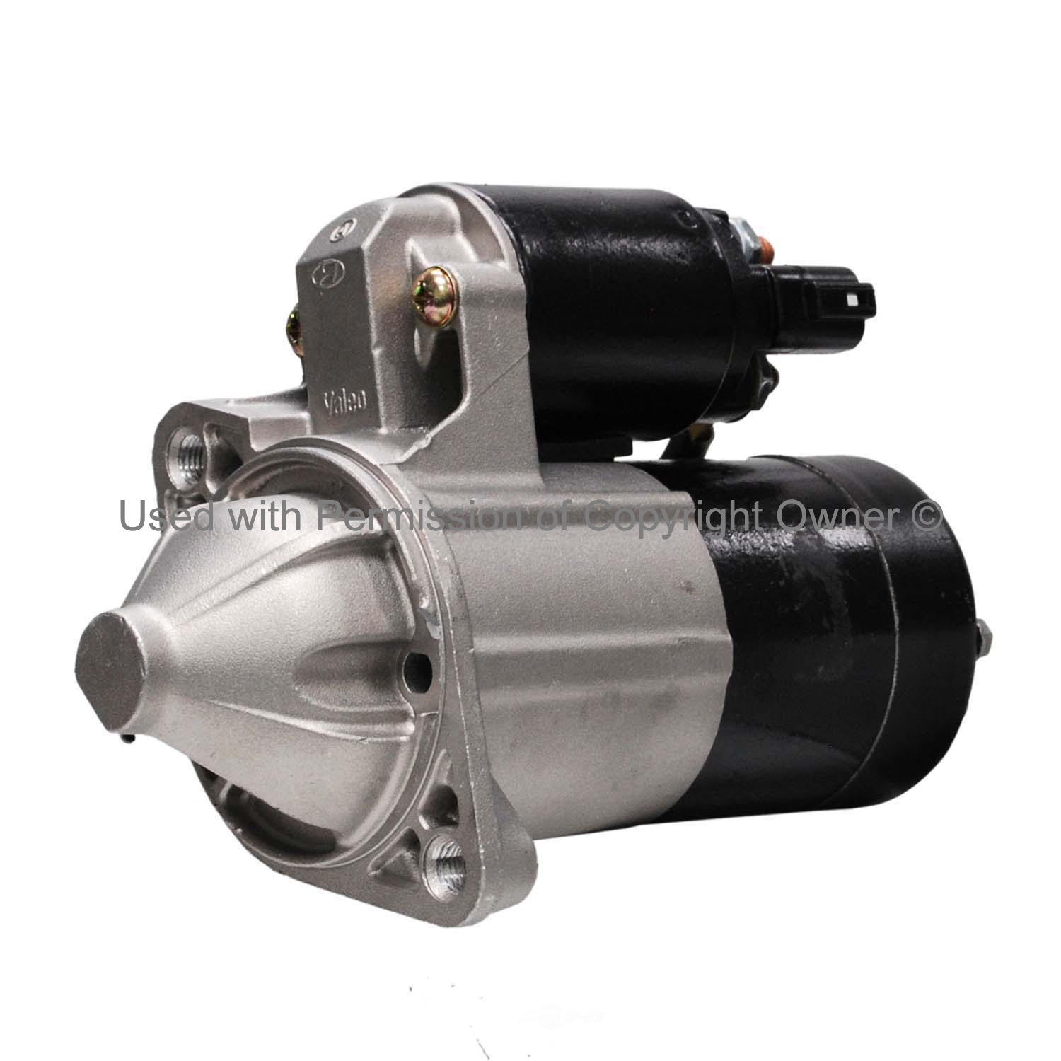 PURE ENERGY - New - PGY - 17987n
