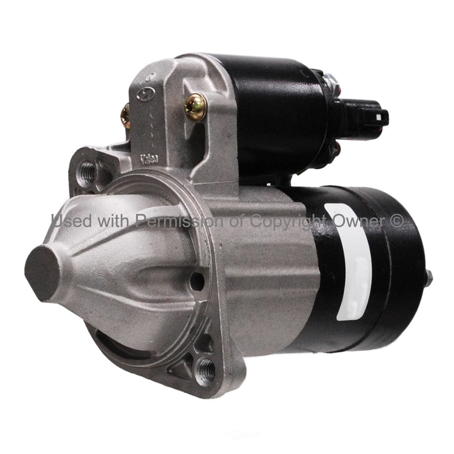 PURE ENERGY - New - PGY - 17988n